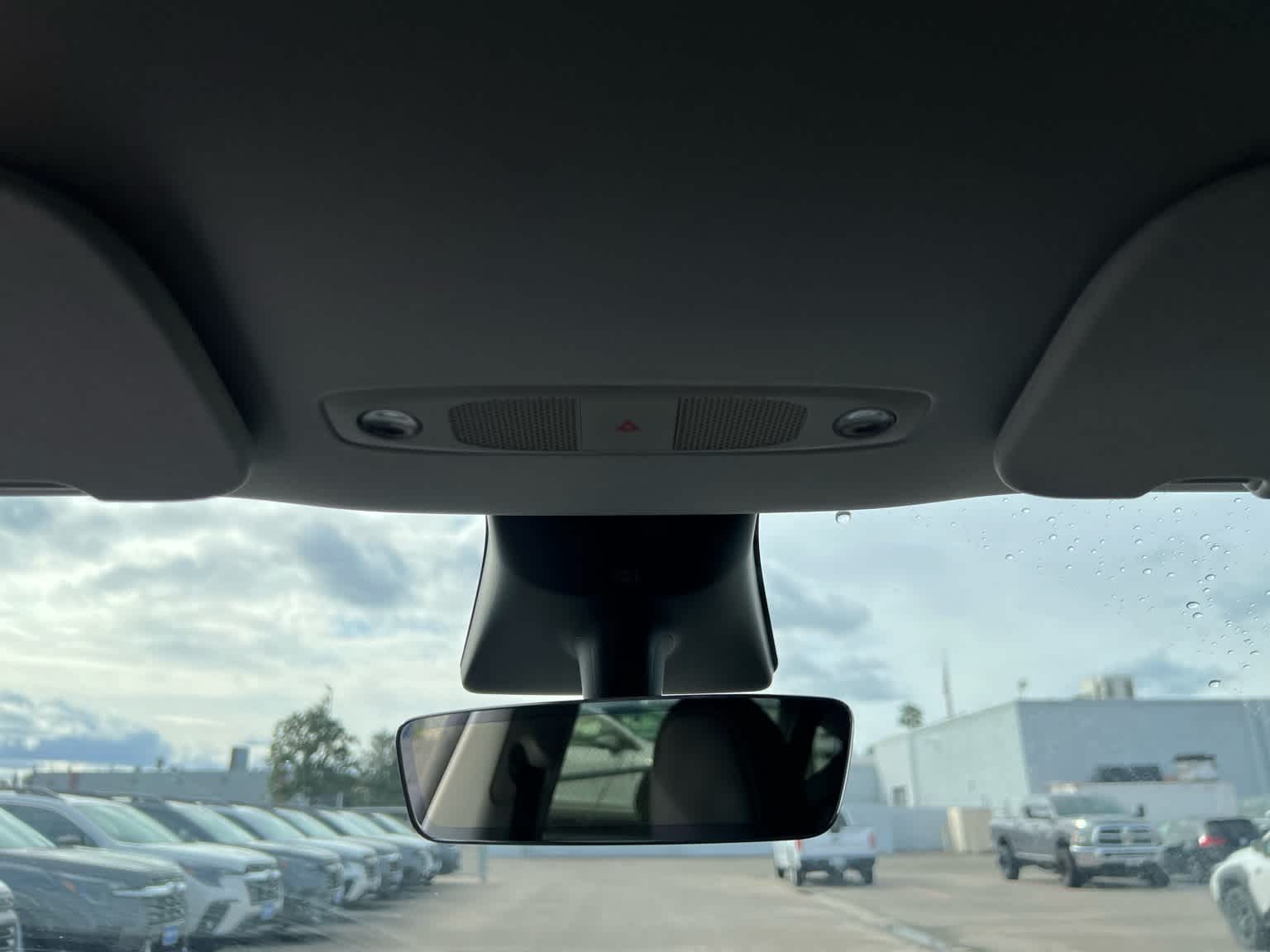 Thumbnail: 2023 Tesla Model Y - 32