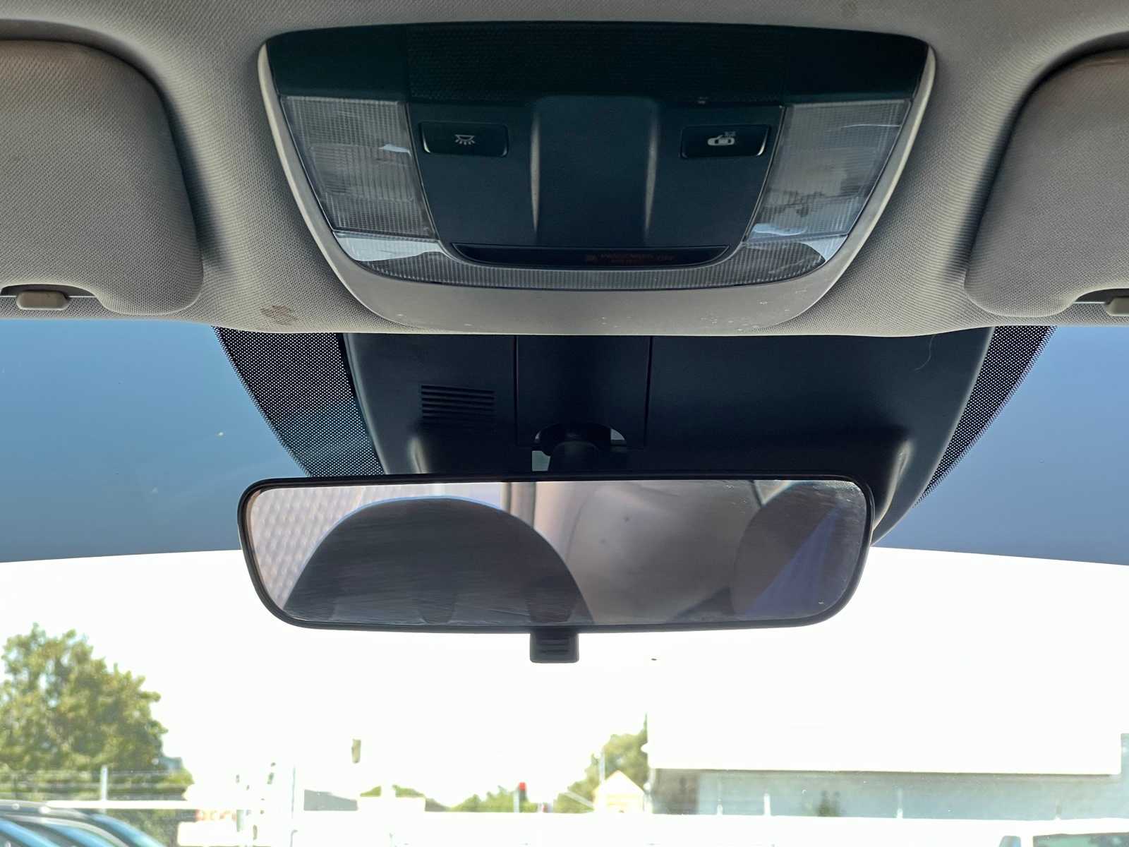 Thumbnail: 2021 Kia K5 - 30