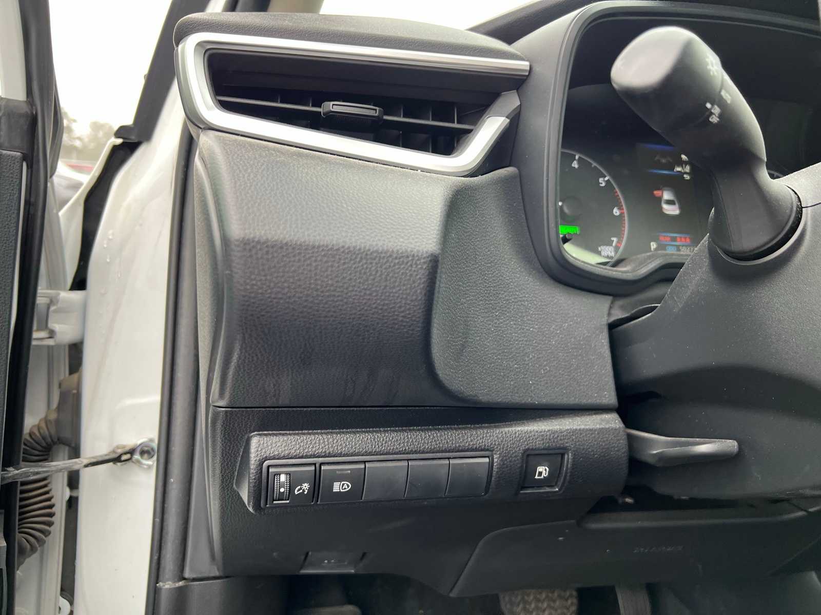 Thumbnail: 2023 Toyota Corolla - 29