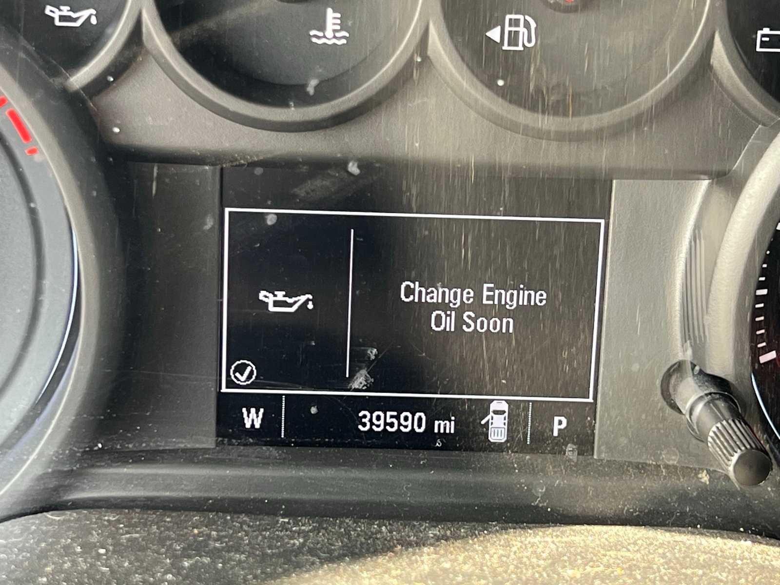 Thumbnail: 2022 Chevrolet Silverado 1500 - 37