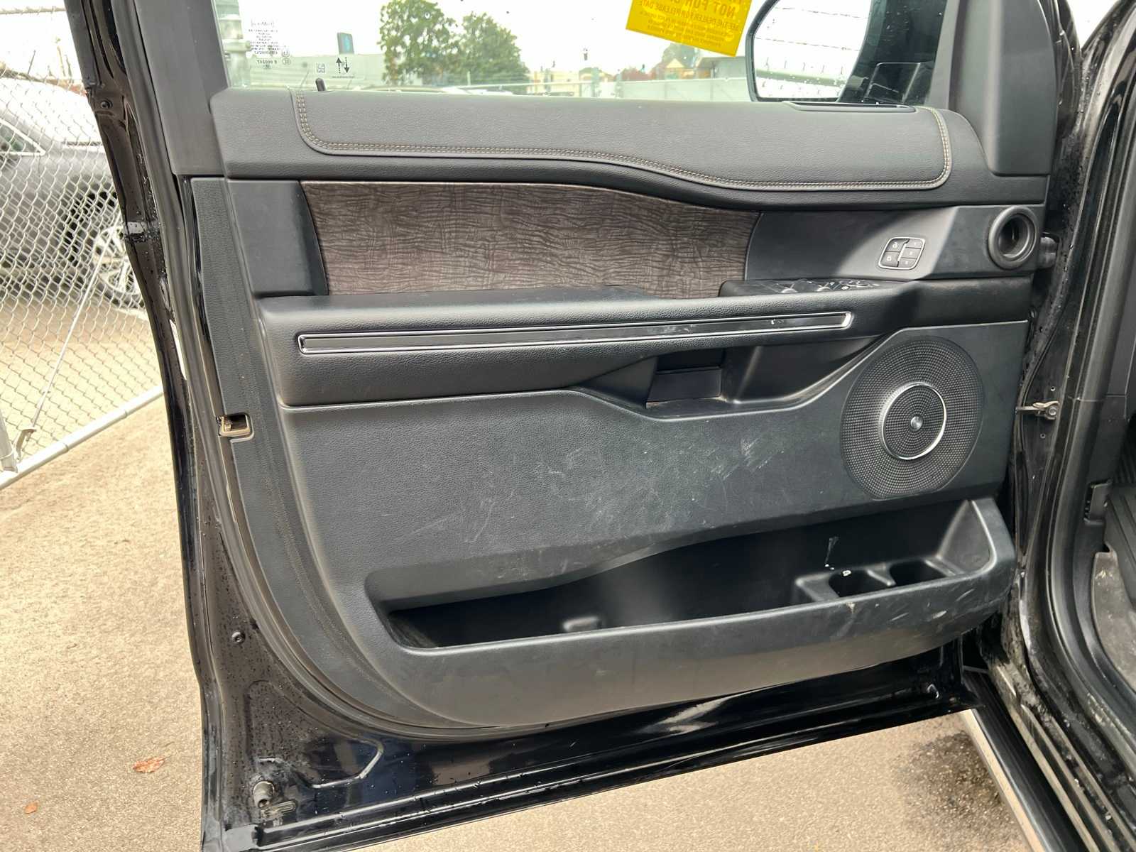 Thumbnail: 2020 Ford Expedition MAX - 16