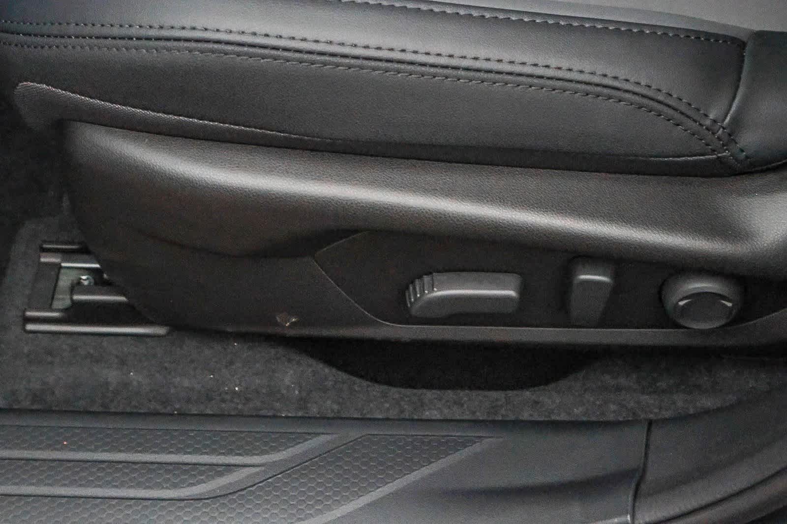 Thumbnail: 2026 Subaru Outback - 20