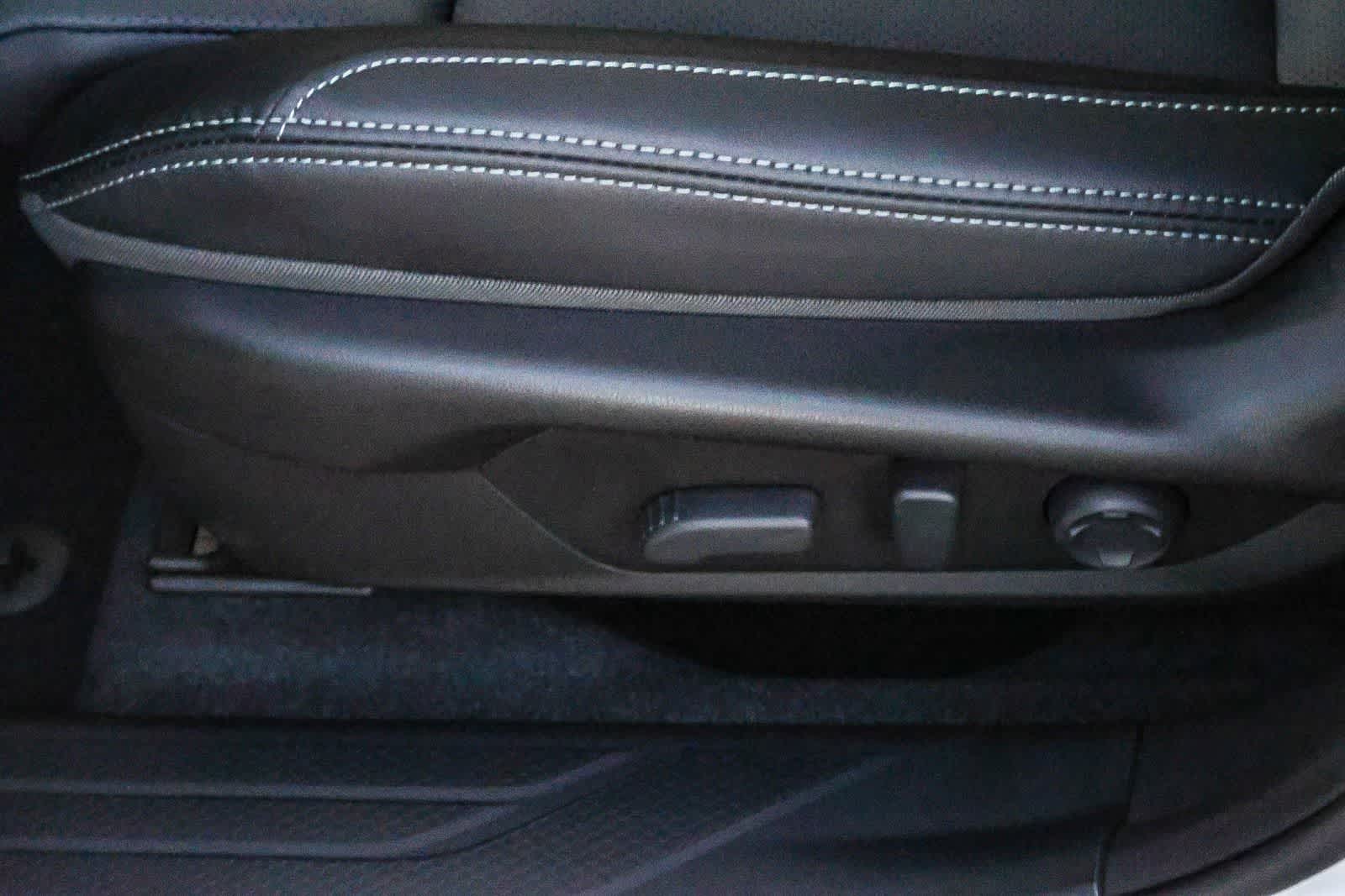 Thumbnail: 2026 Subaru Outback - 20