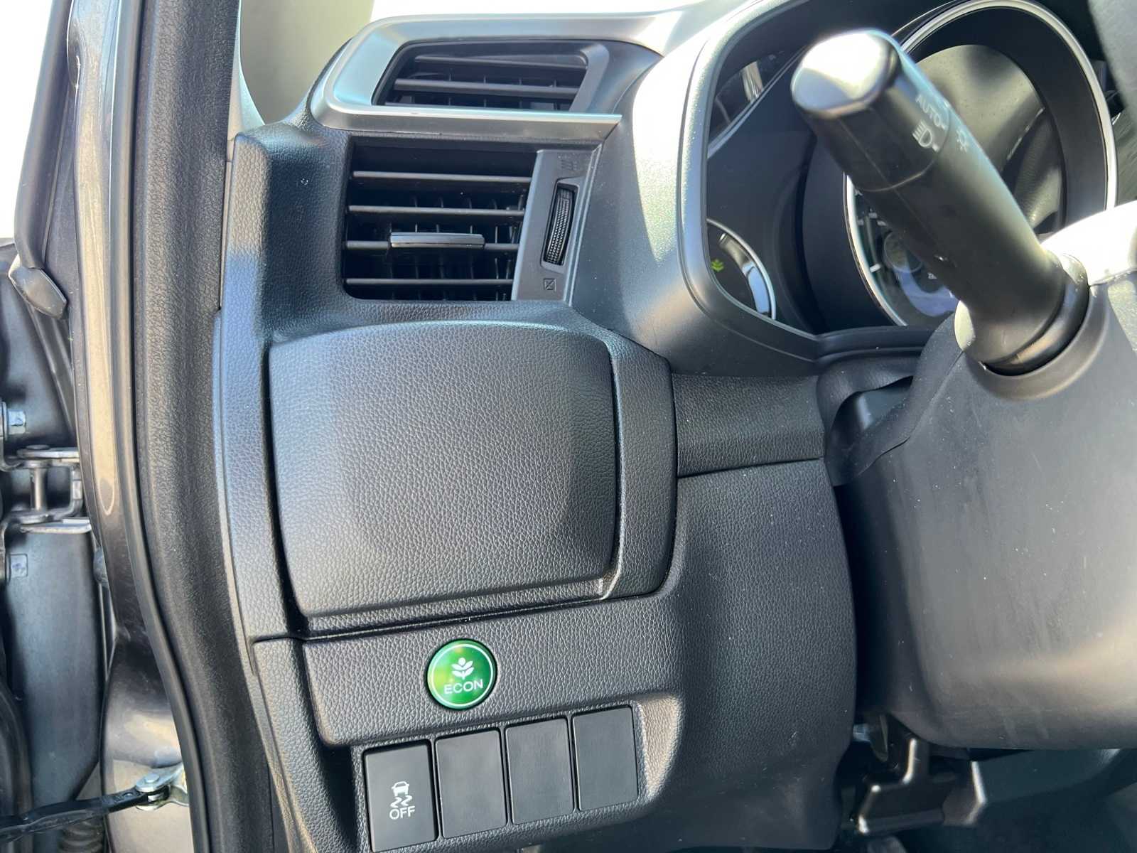 Thumbnail: 2020 Honda Fit - 28