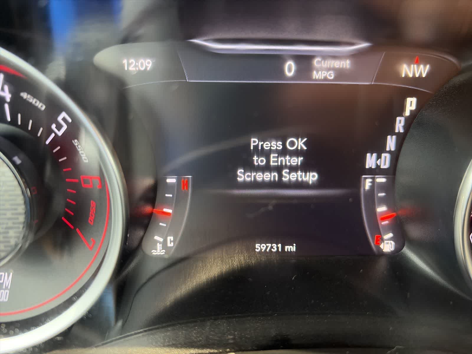 Thumbnail: 2019 Dodge Challenger - 30