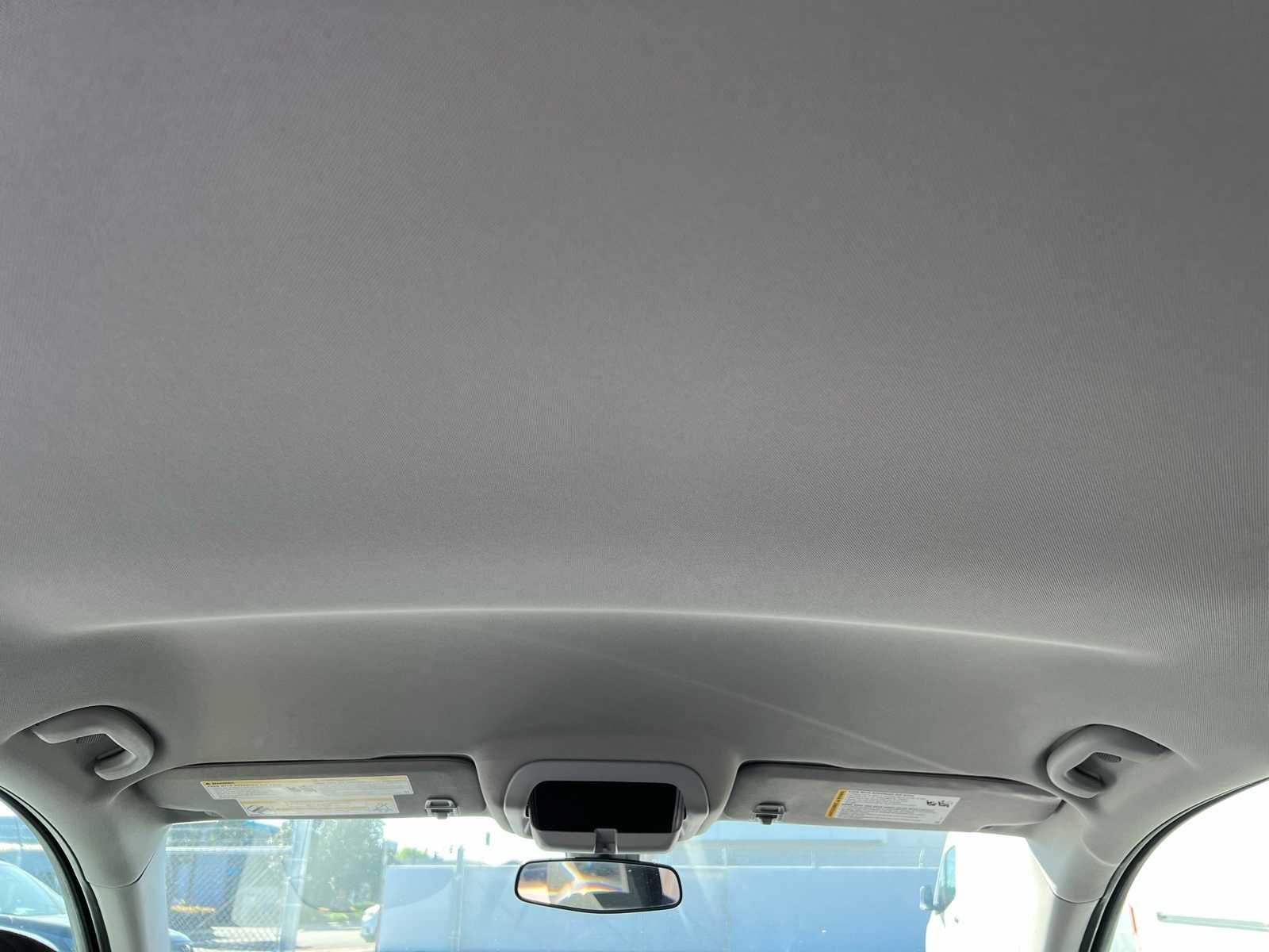 Thumbnail: 2020 Chevrolet Equinox - 31