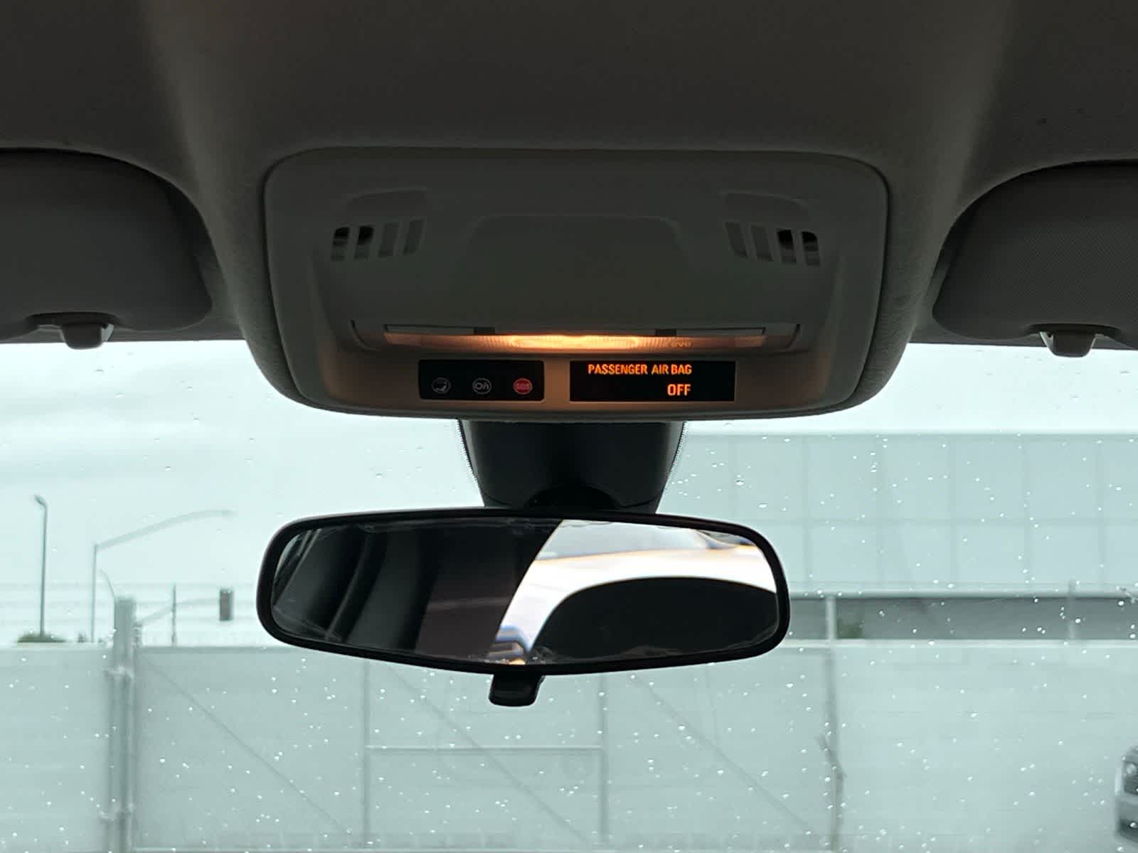 Thumbnail: 2016 Chevrolet Cruze - 30