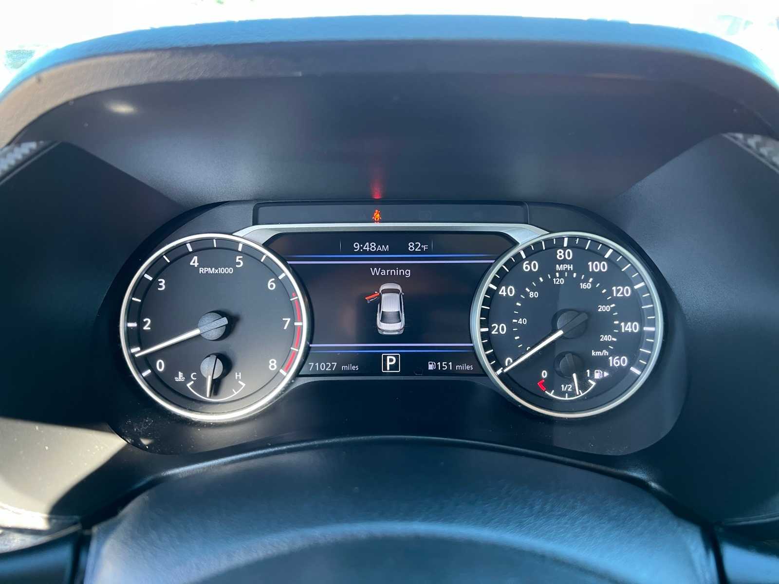 Thumbnail: 2021 Nissan Sentra - 35