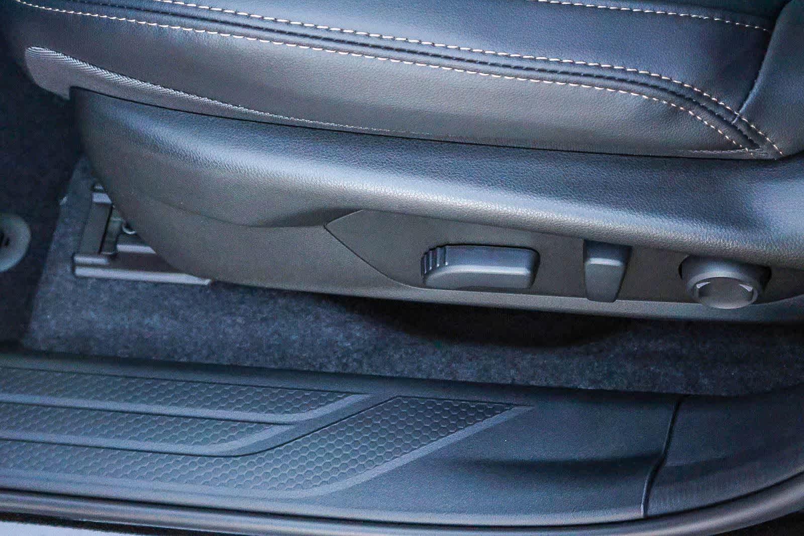 Thumbnail: 2026 Subaru Outback - 20