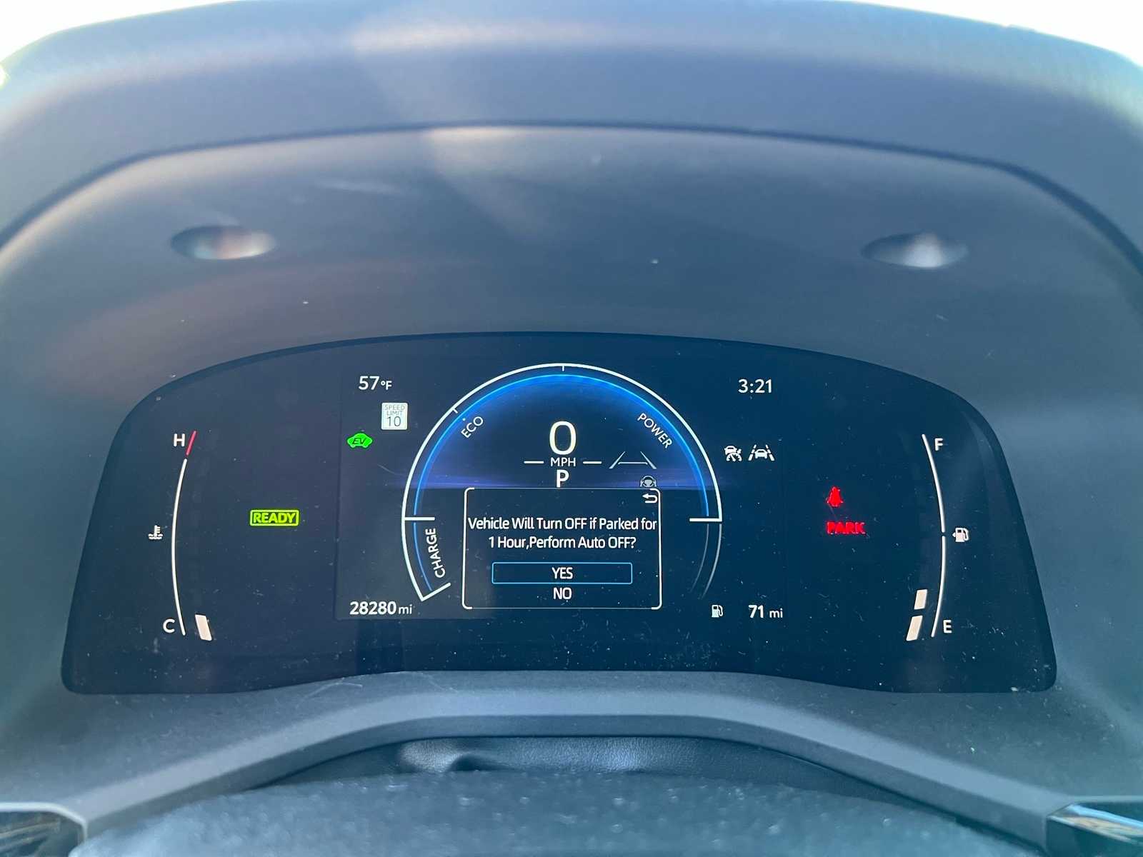 Thumbnail: 2025 Toyota Camry - 35