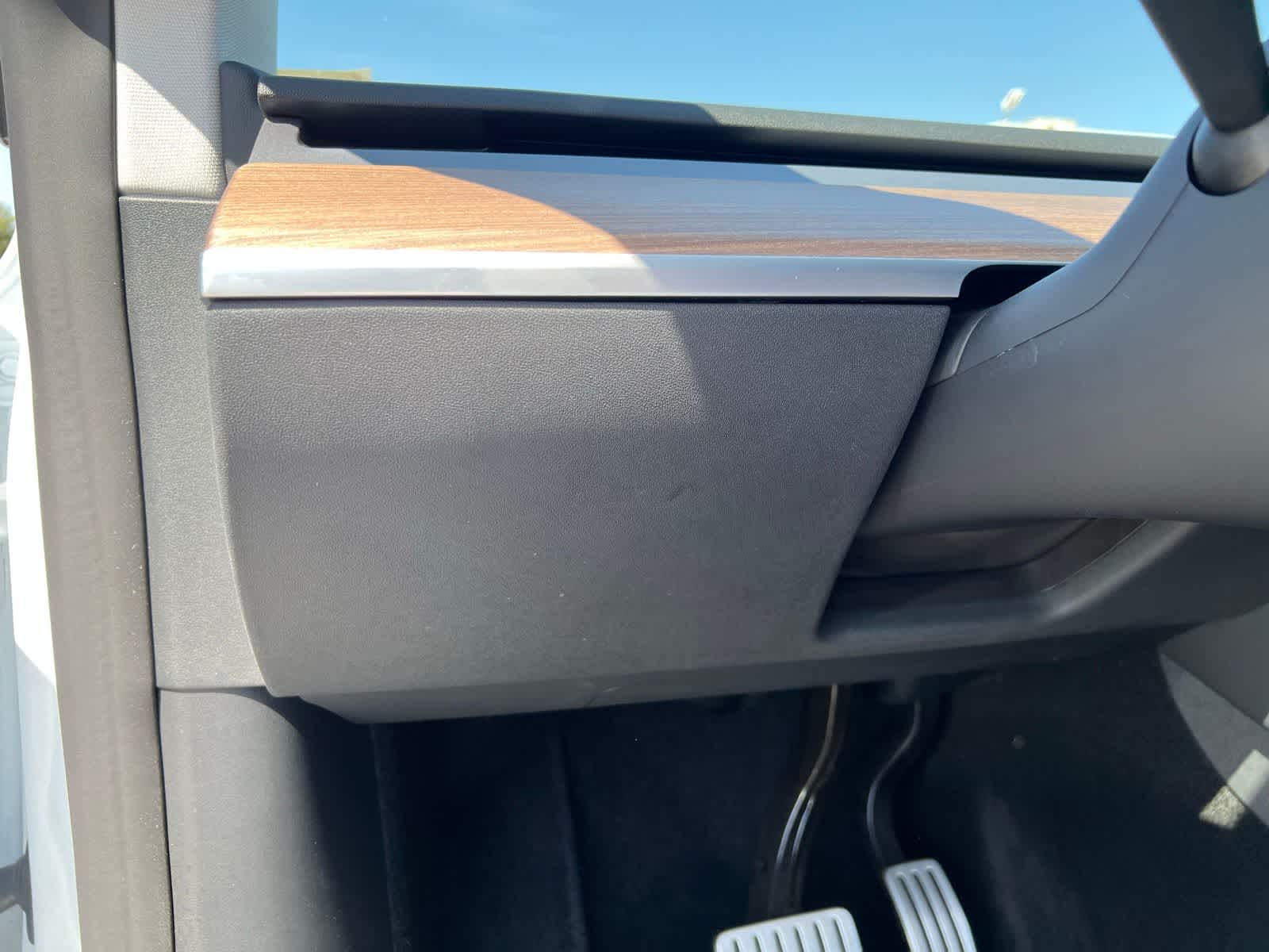 Thumbnail: 2024 Tesla Model Y - 32