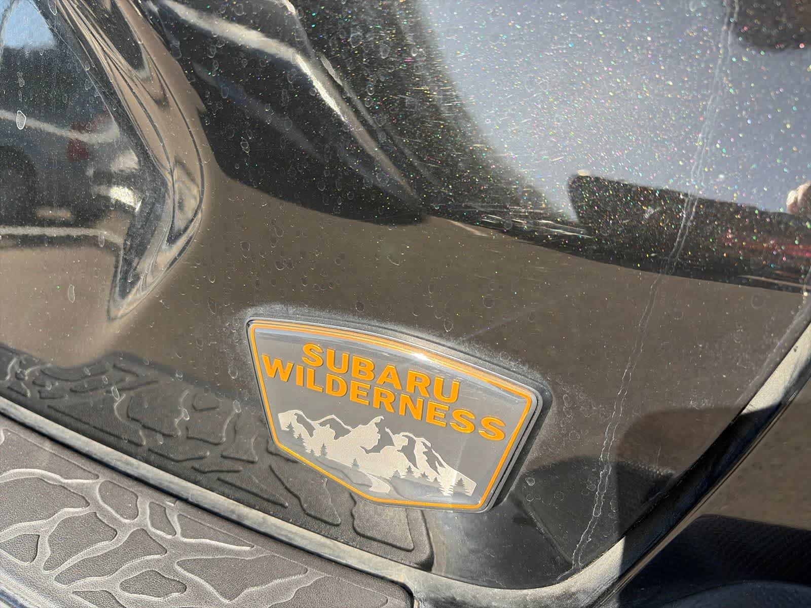 Thumbnail: 2024 Subaru Crosstrek - 11