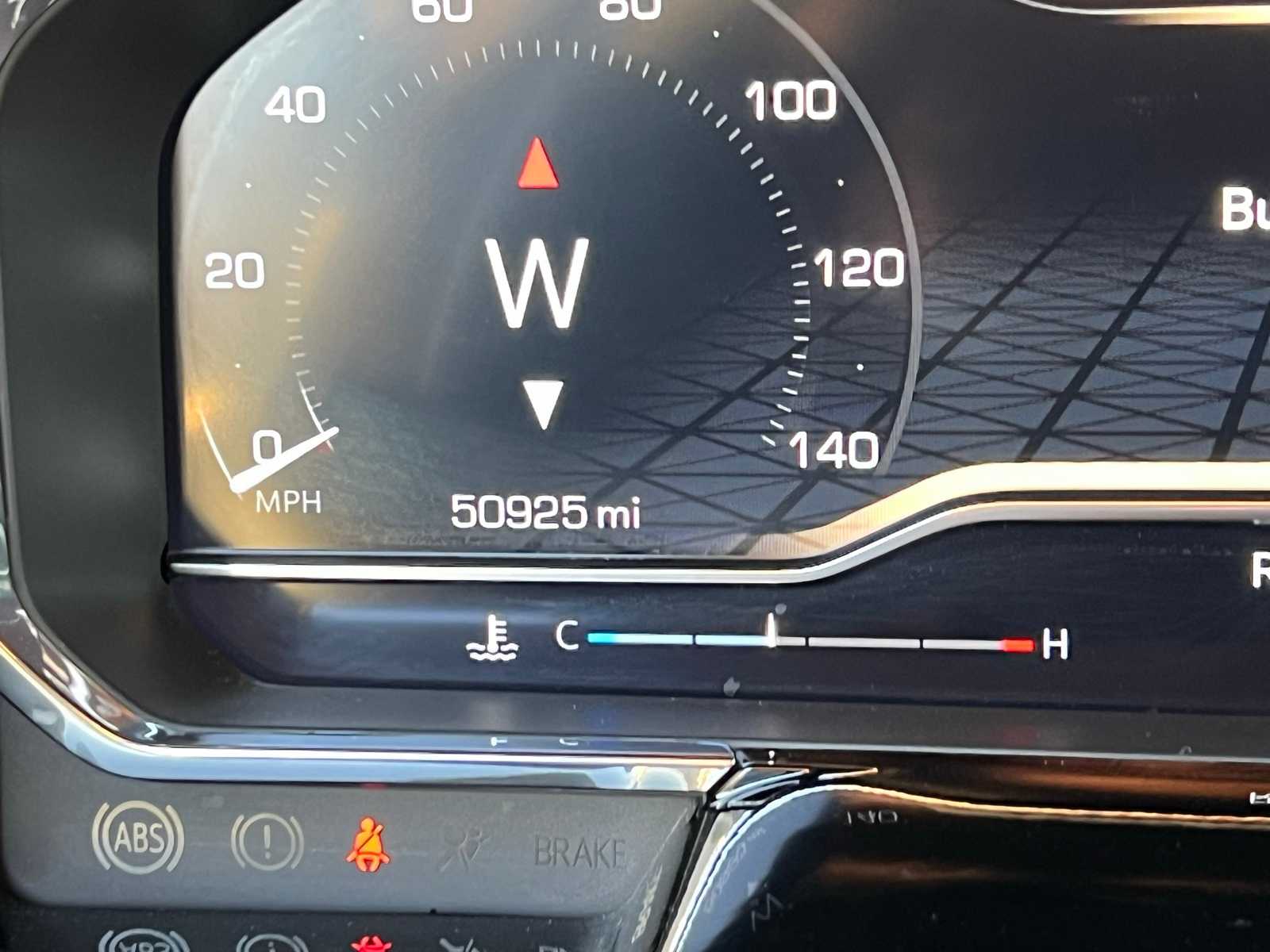 Thumbnail: 2024 GMC Sierra 1500 - 44