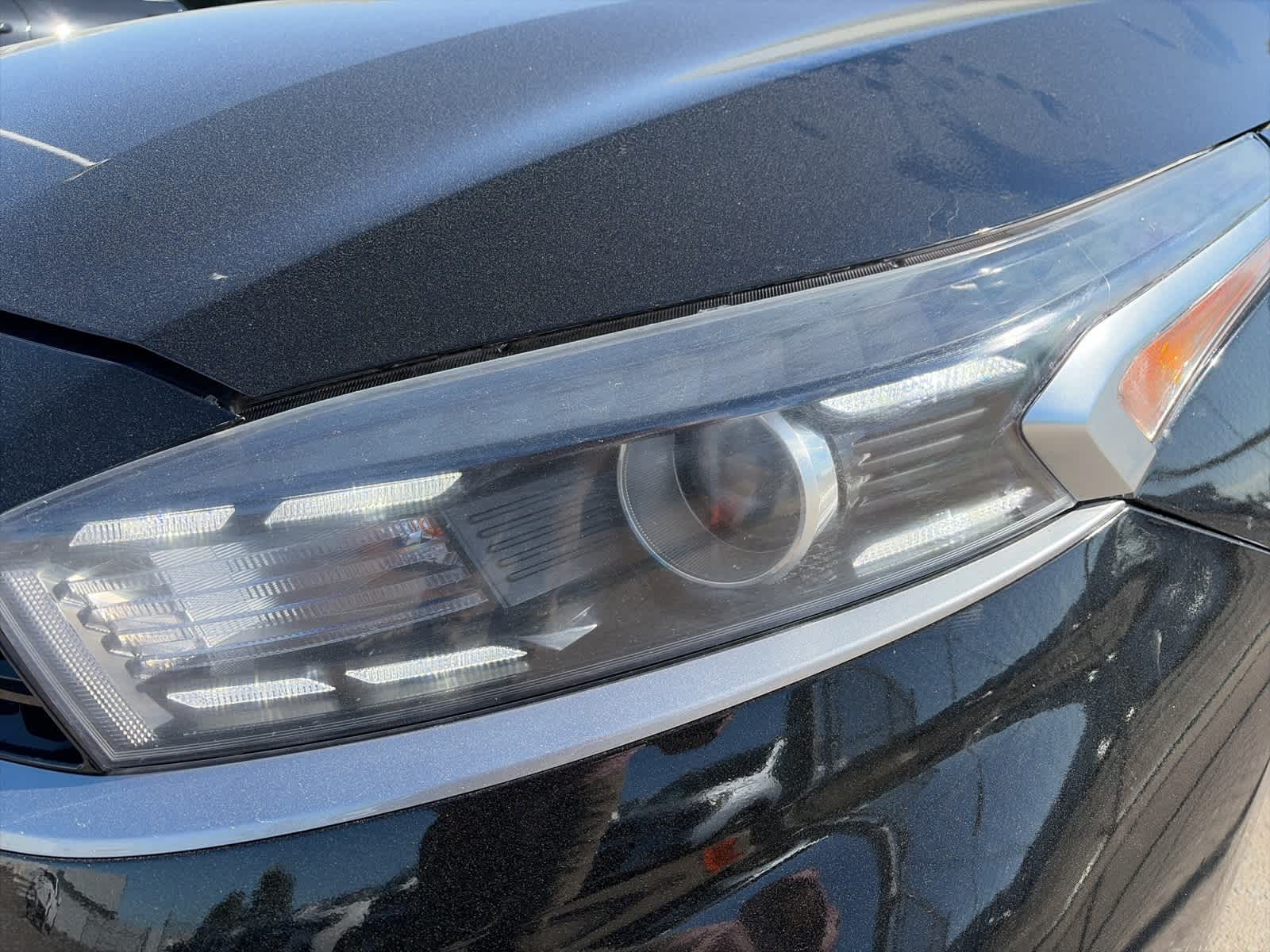 Thumbnail: 2022 Kia Forte - 2