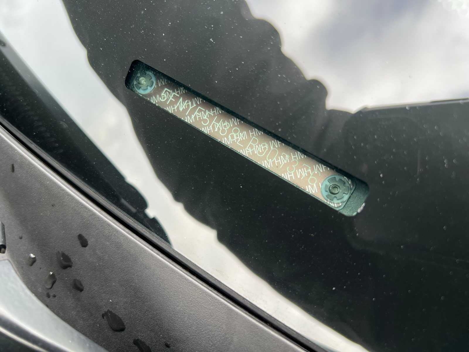 Thumbnail: 2020 Honda Pilot - 46