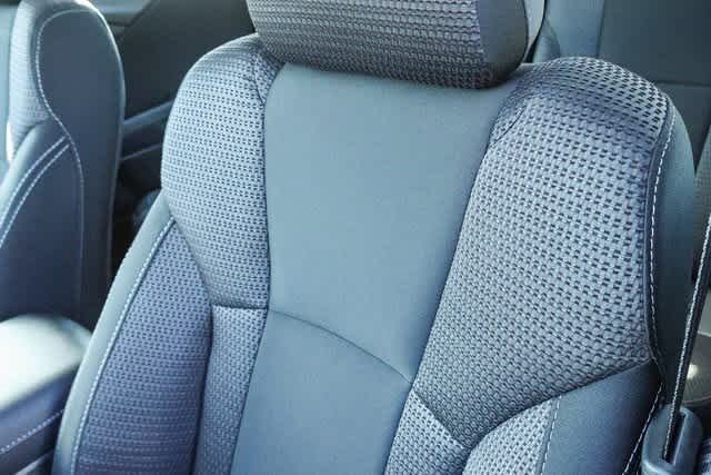 Thumbnail: 2025 Subaru Outback - 22