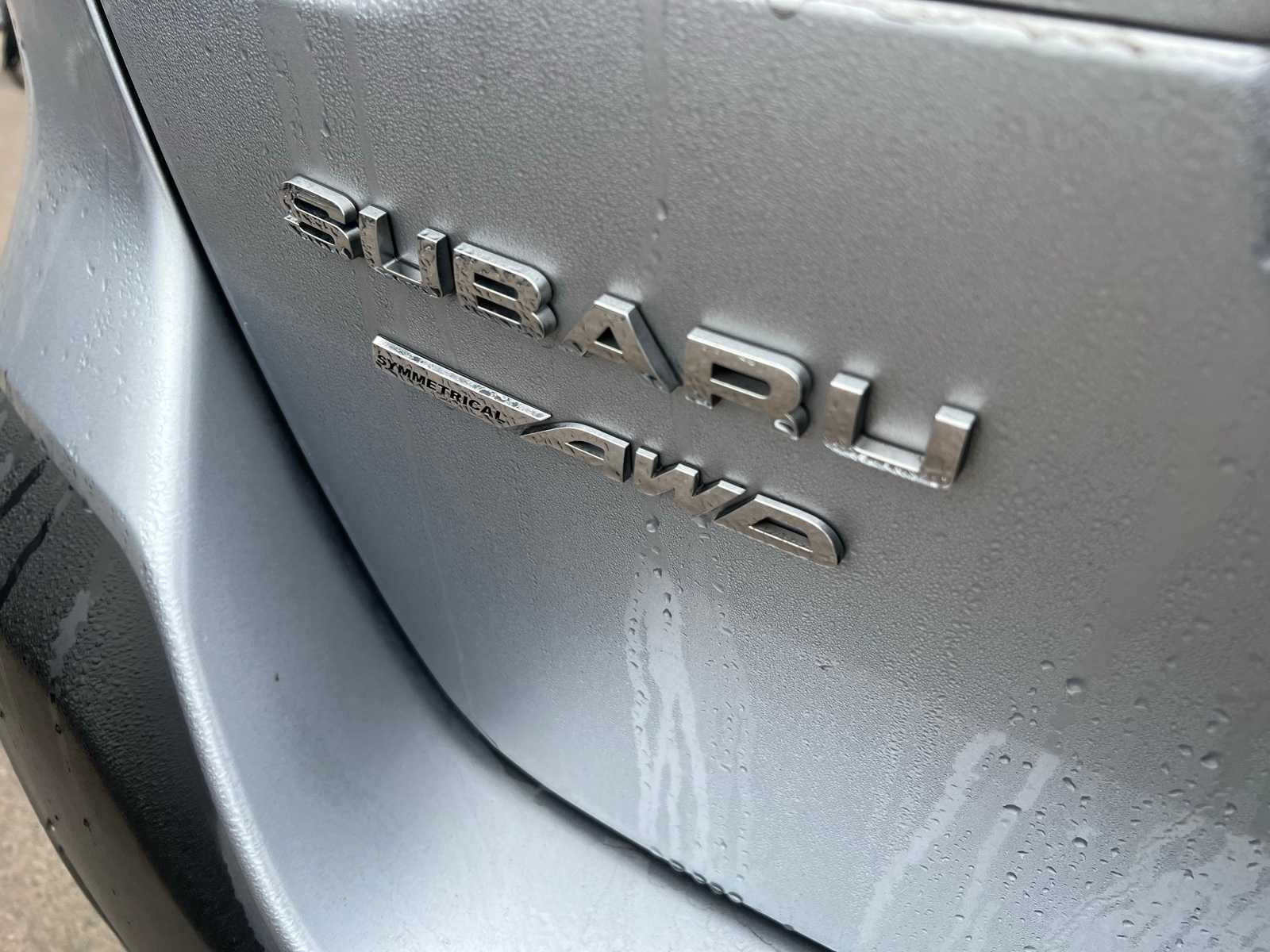 Thumbnail: 2023 Subaru Outback - 5