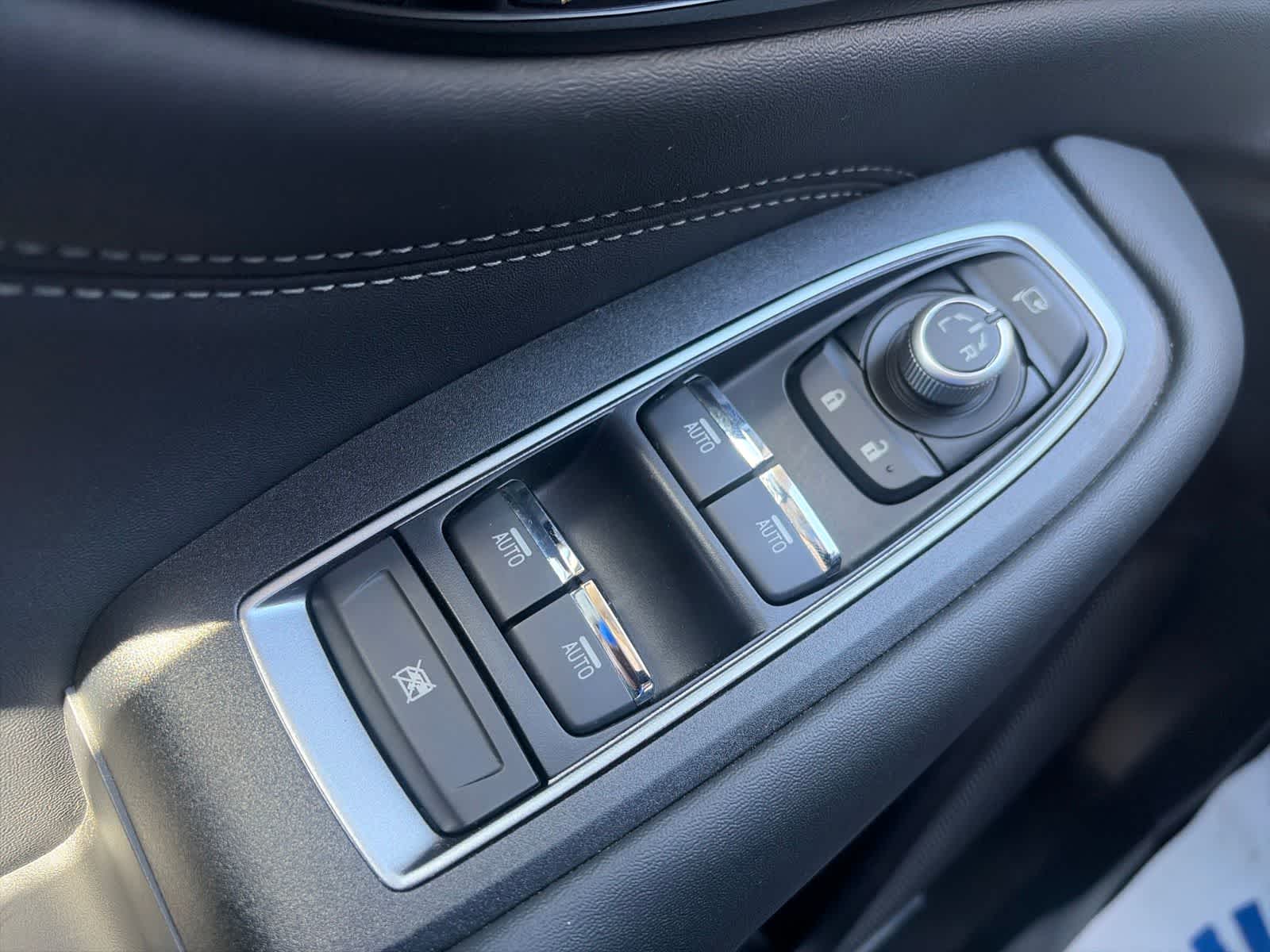 Thumbnail: 2024 Subaru Outback - 29