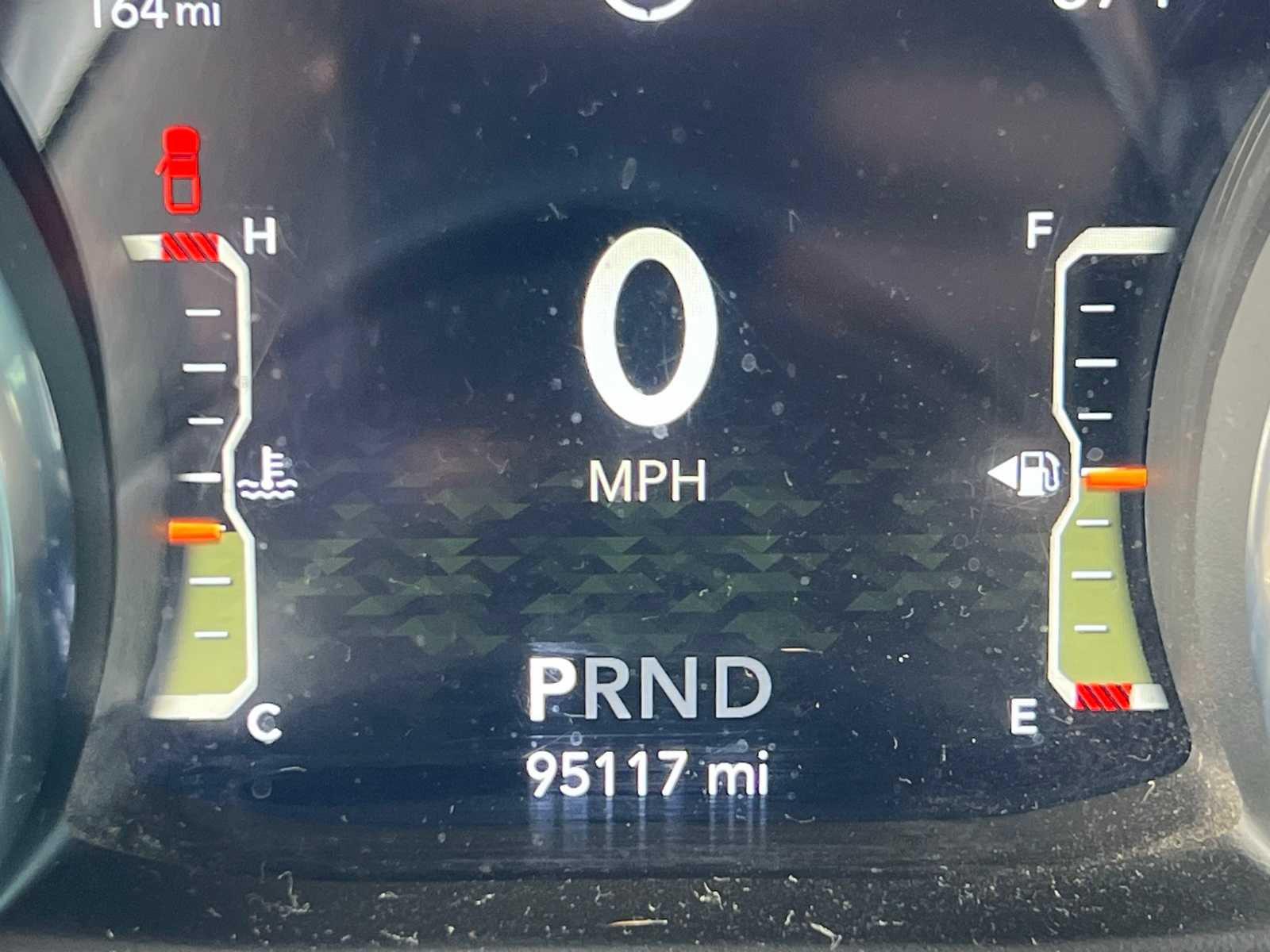 Thumbnail: 2021 Jeep Gladiator - 34