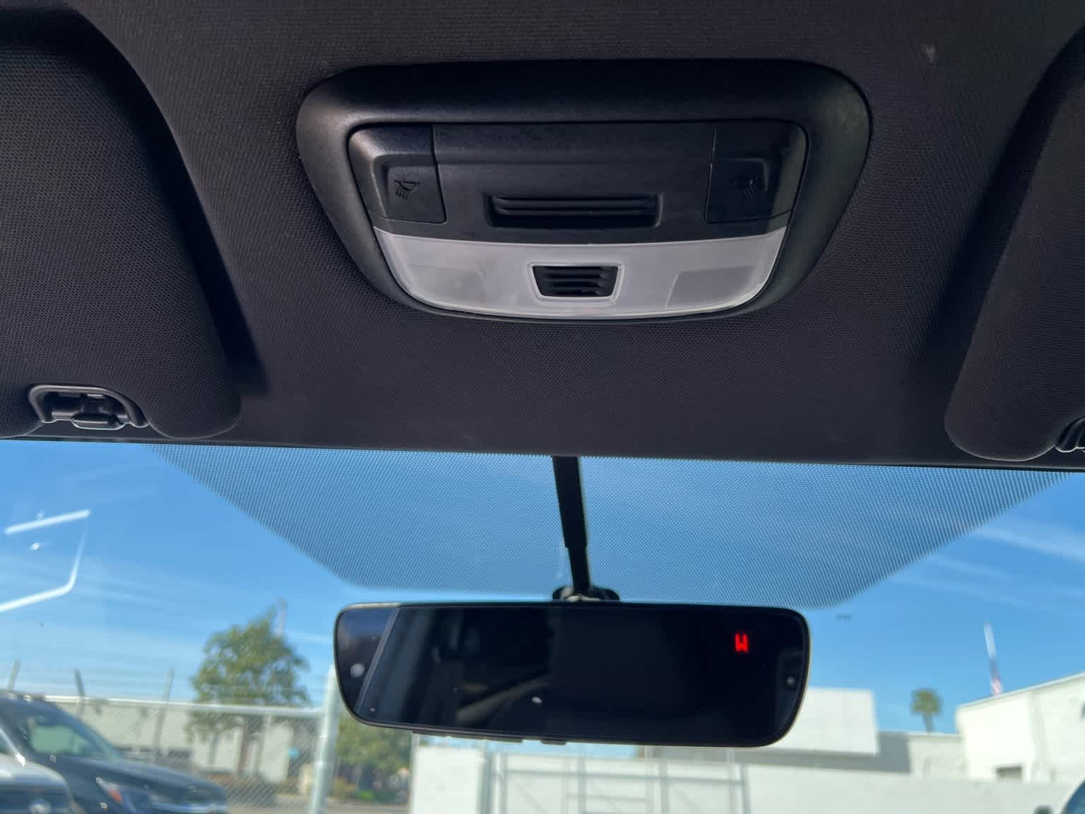 Thumbnail: 2018 Subaru WRX - 32