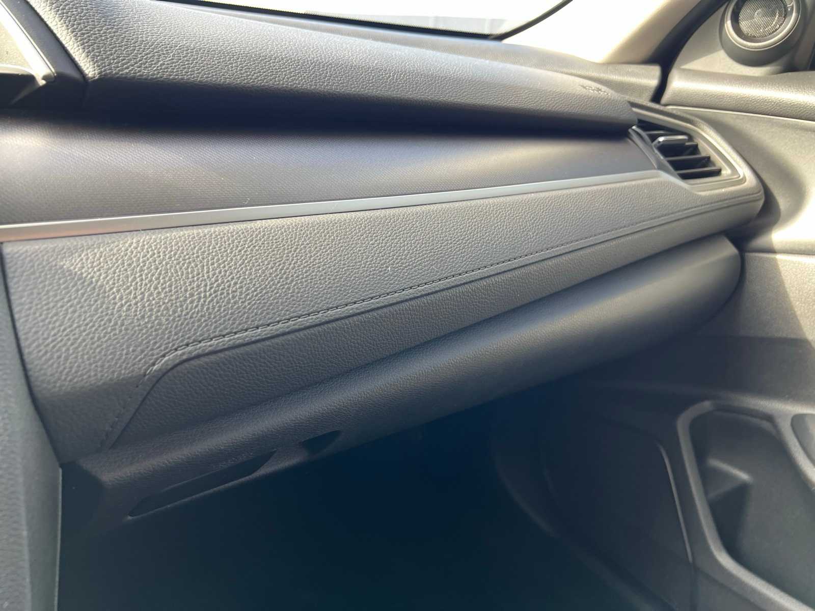 Thumbnail: 2016 Honda Civic - 45