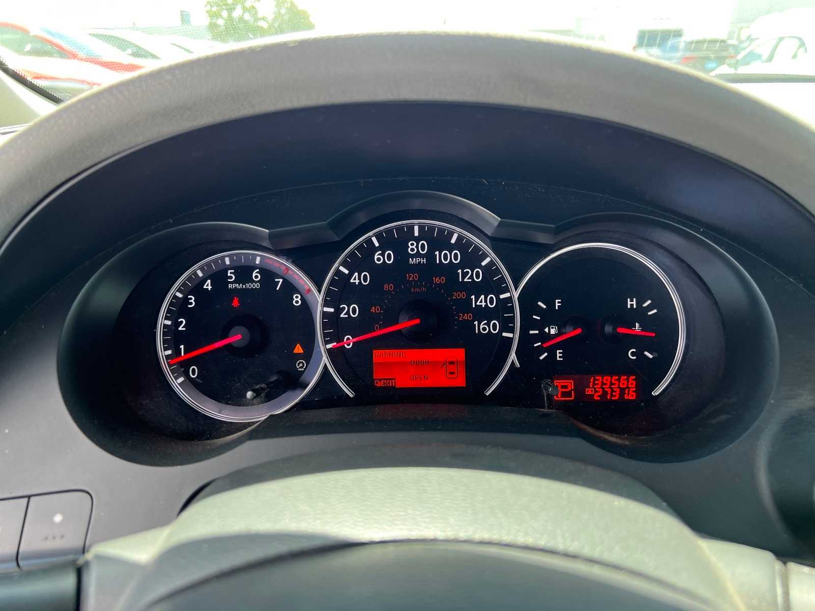 Thumbnail: 2012 Nissan Altima - 35