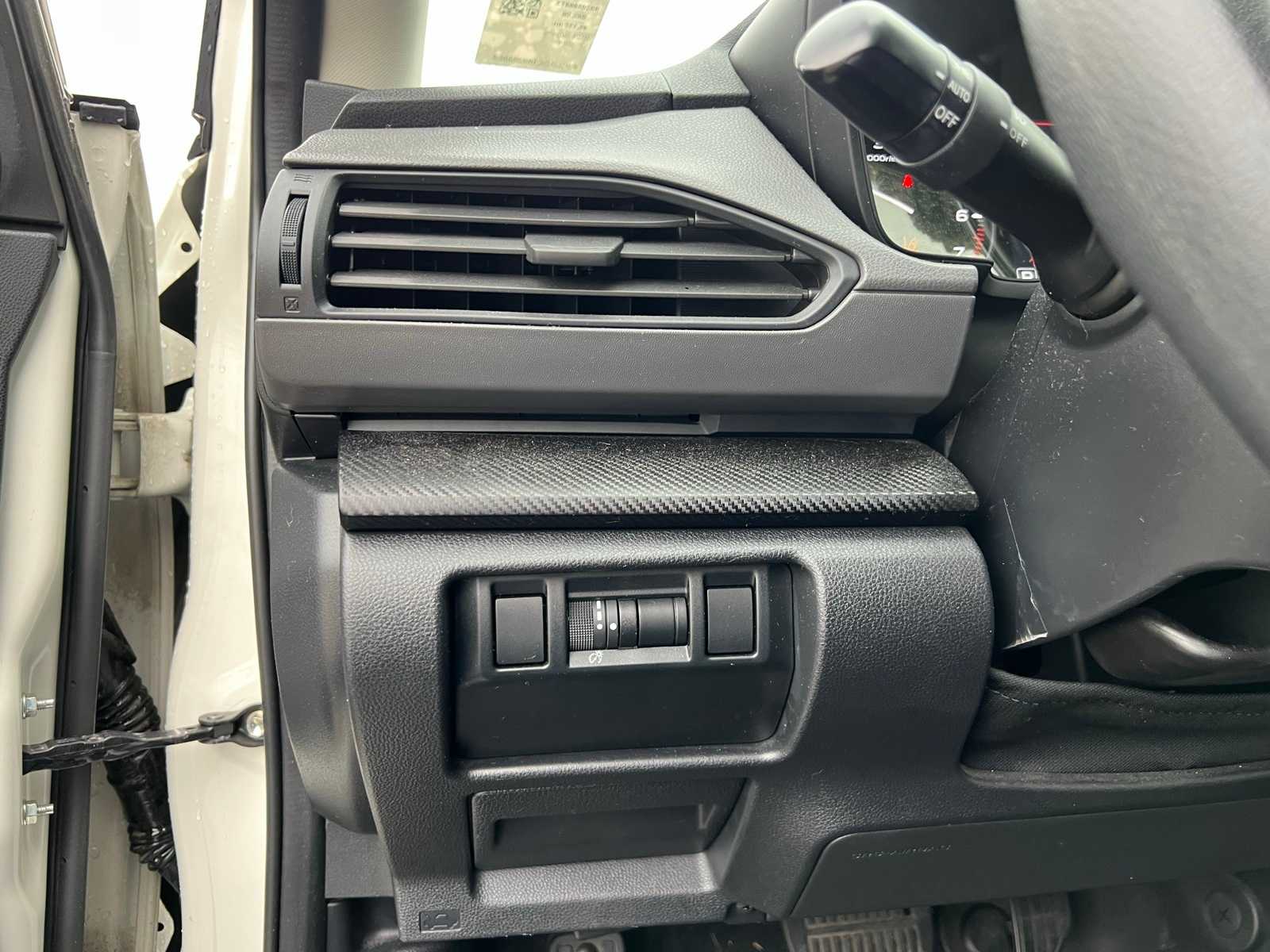 Thumbnail: 2024 Subaru Crosstrek - 29