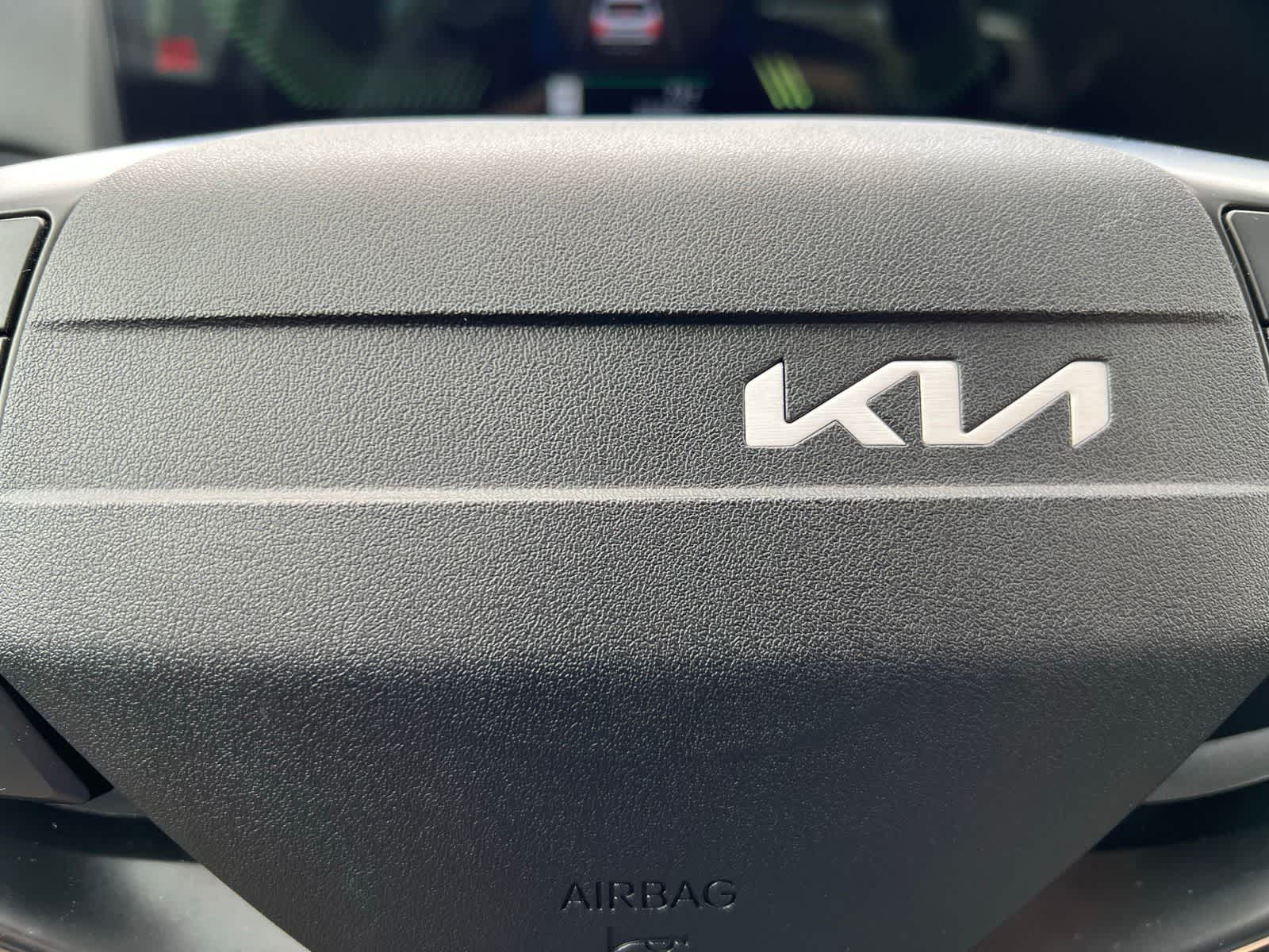 Thumbnail: 2025 Kia K4 - 42