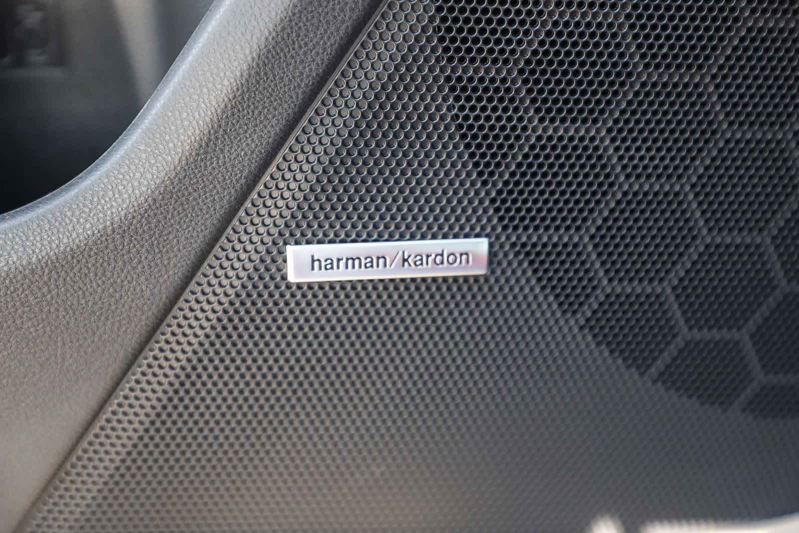 Thumbnail: 2025 Subaru WRX - 24