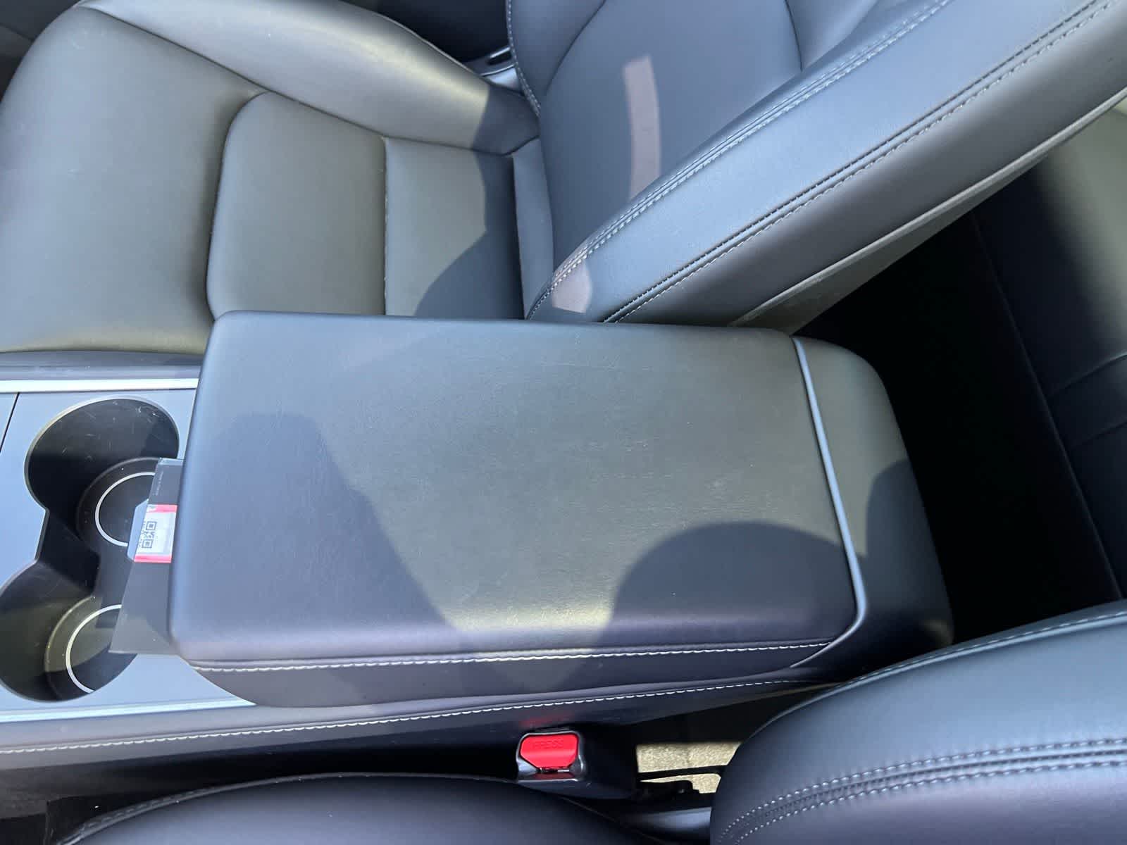 Thumbnail: 2024 Tesla Model Y - 39