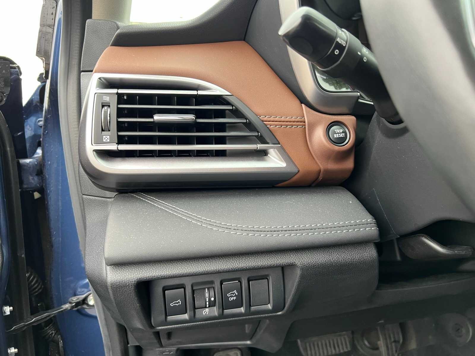 Thumbnail: 2020 Subaru Outback - 29