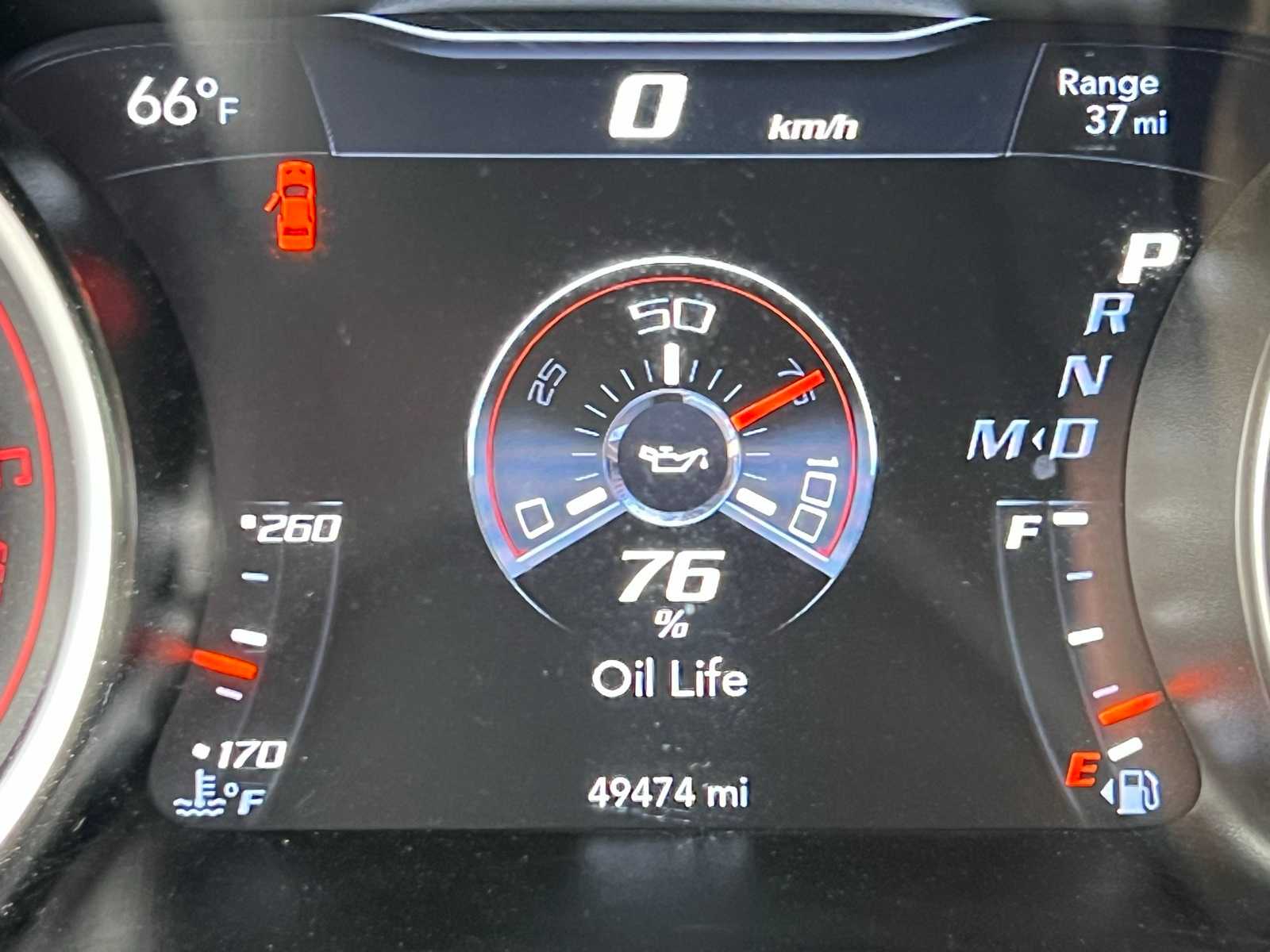 Thumbnail: 2021 Dodge Challenger - 43