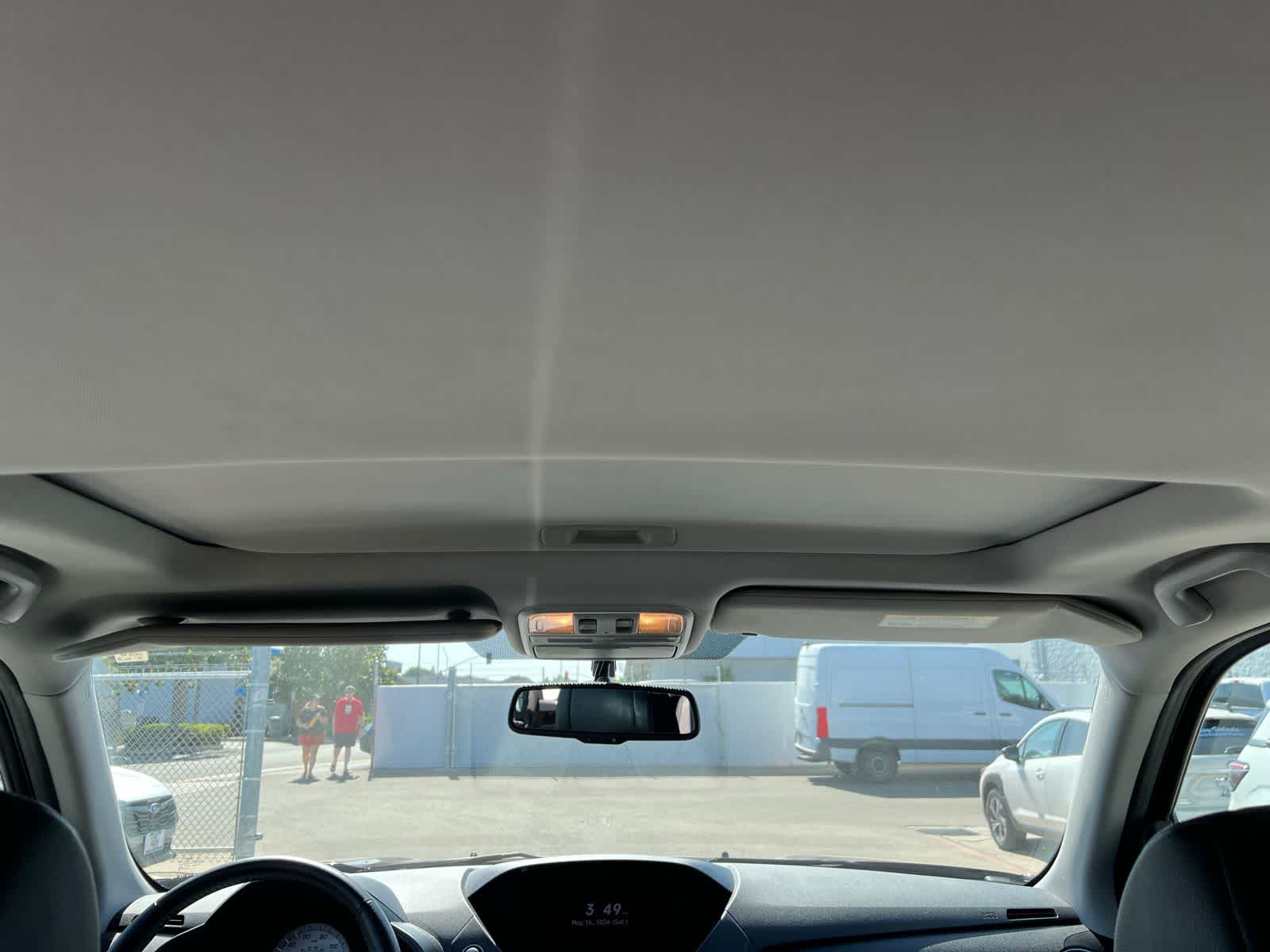 Thumbnail: 2013 Honda Pilot - 29