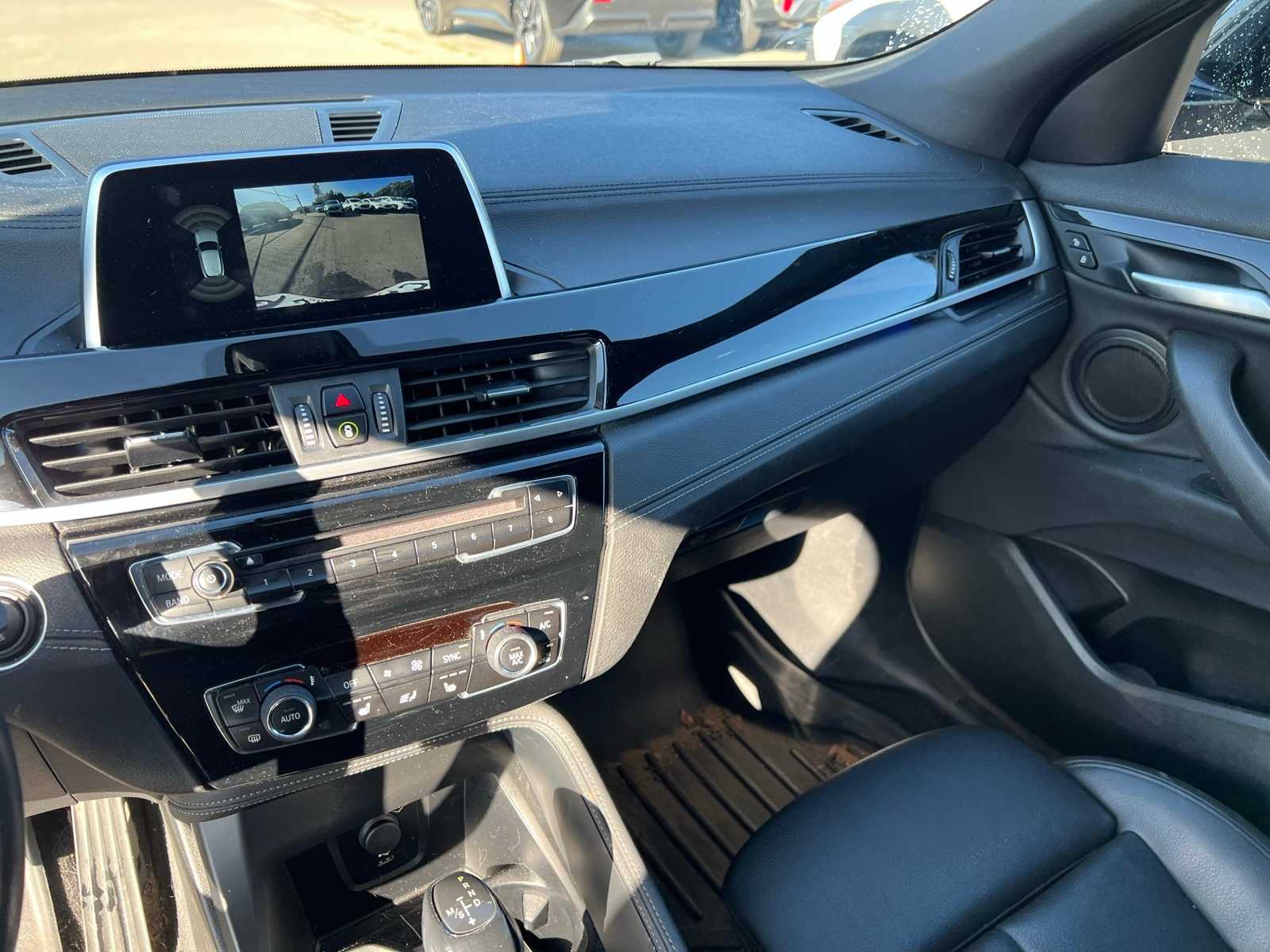 Thumbnail: 2019 BMW X2 - 31