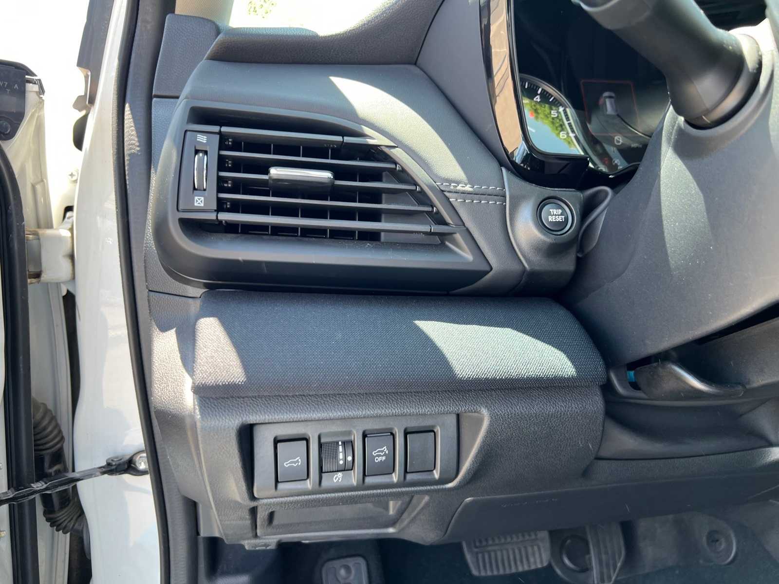 Thumbnail: 2022 Subaru Outback - 29