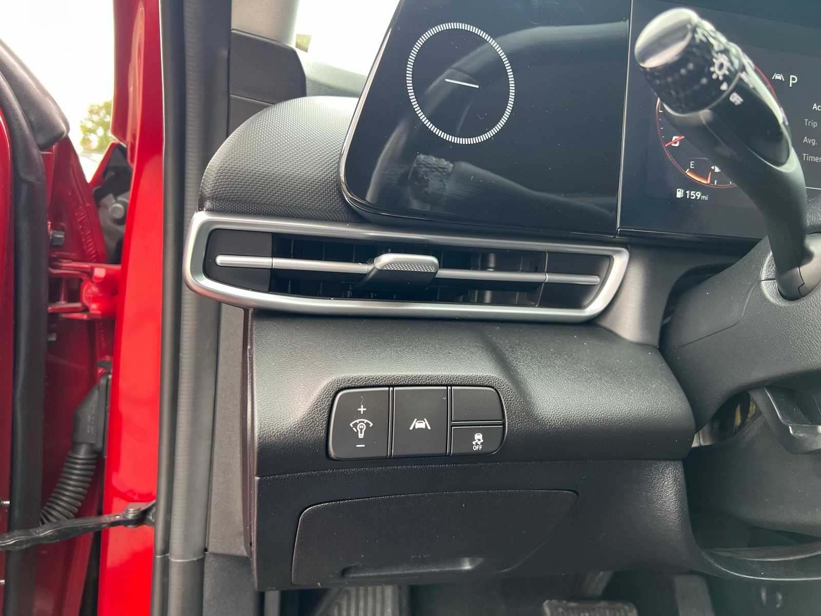 Thumbnail: 2023 Hyundai Elantra - 32