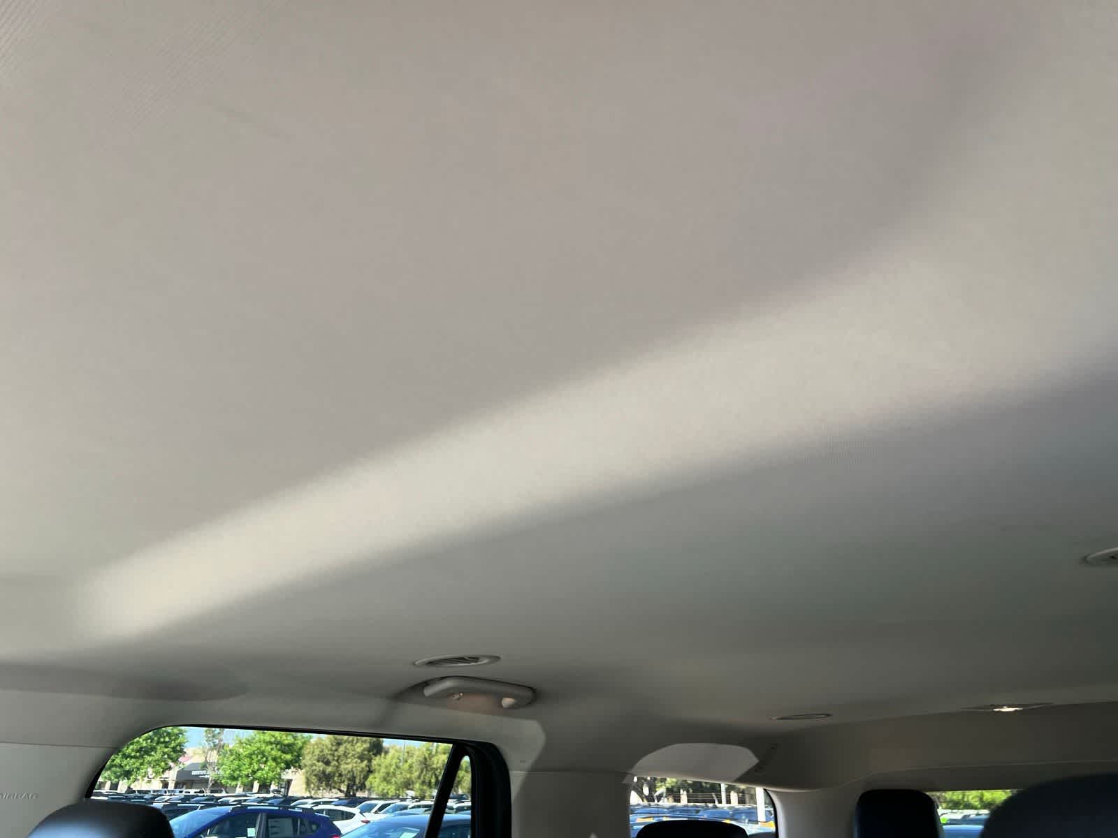 Thumbnail: 2024 Ford Expedition - 33