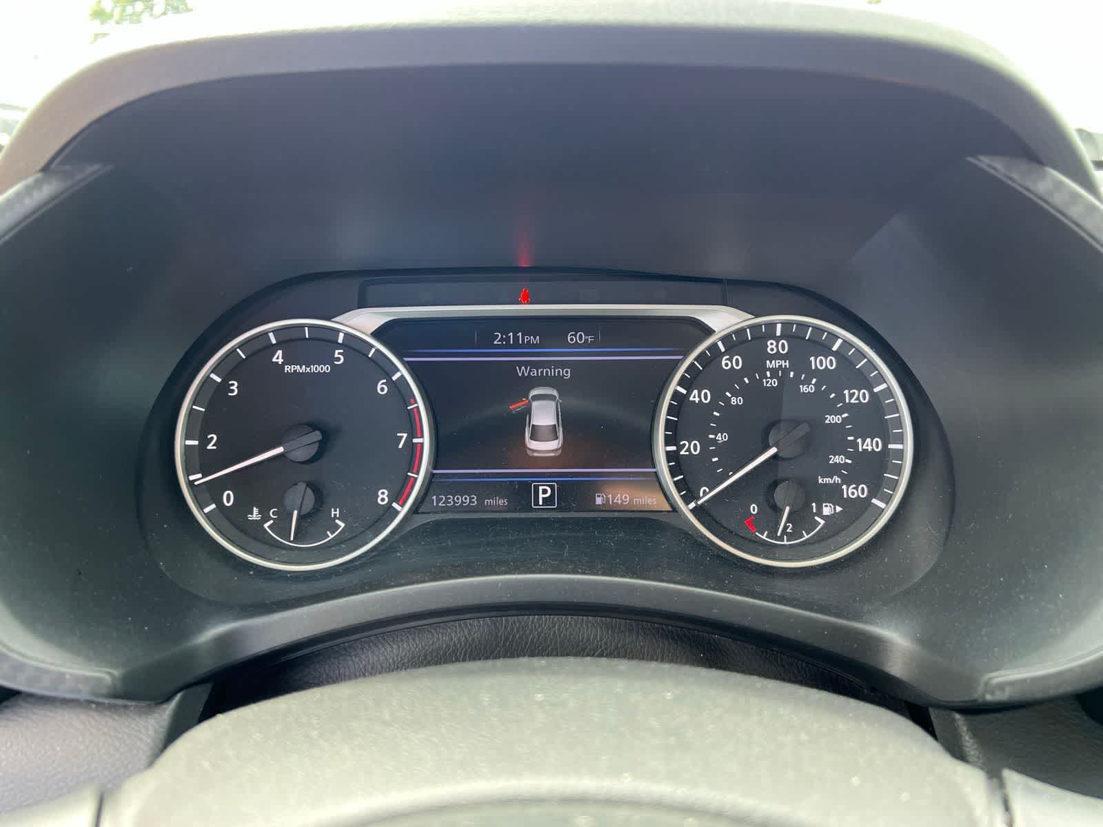 Thumbnail: 2020 Nissan Sentra - 34