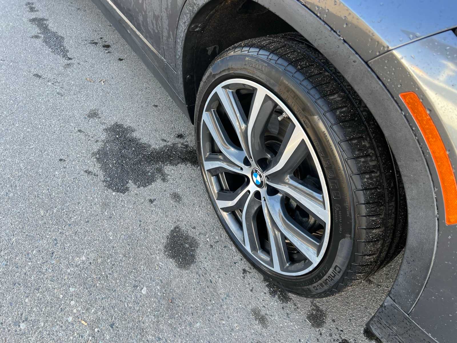 Thumbnail: 2019 BMW X2 - 24