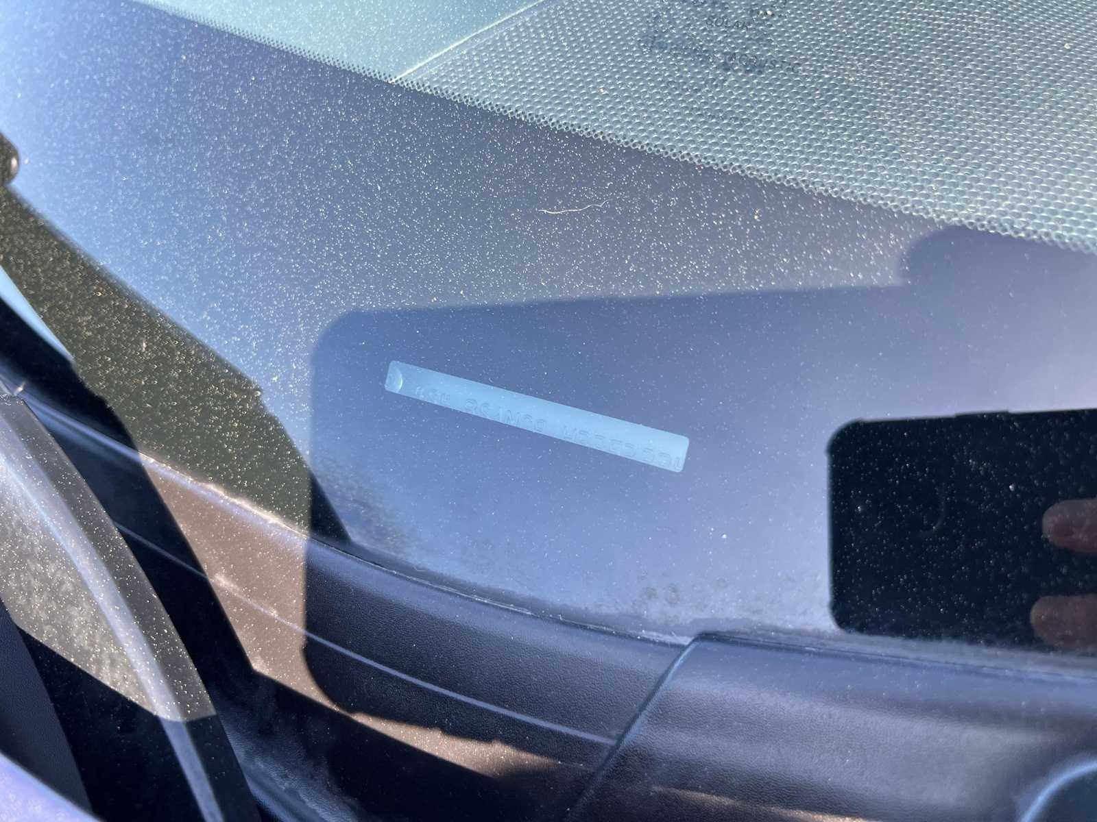 Thumbnail: 2017 Subaru Outback - 47