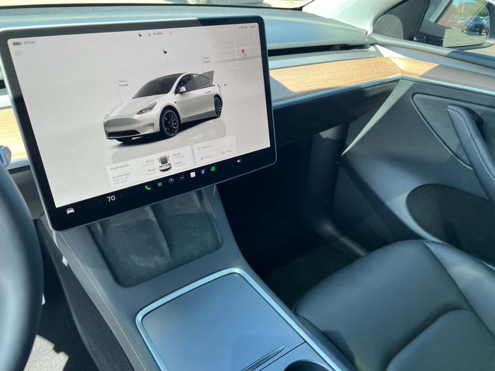 Thumbnail: 2024 Tesla Model Y - 37