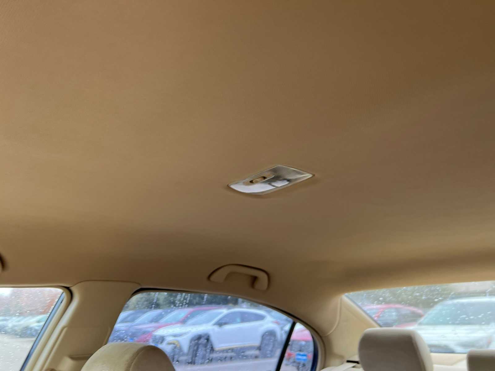 Thumbnail: 2006 Honda Civic - 33