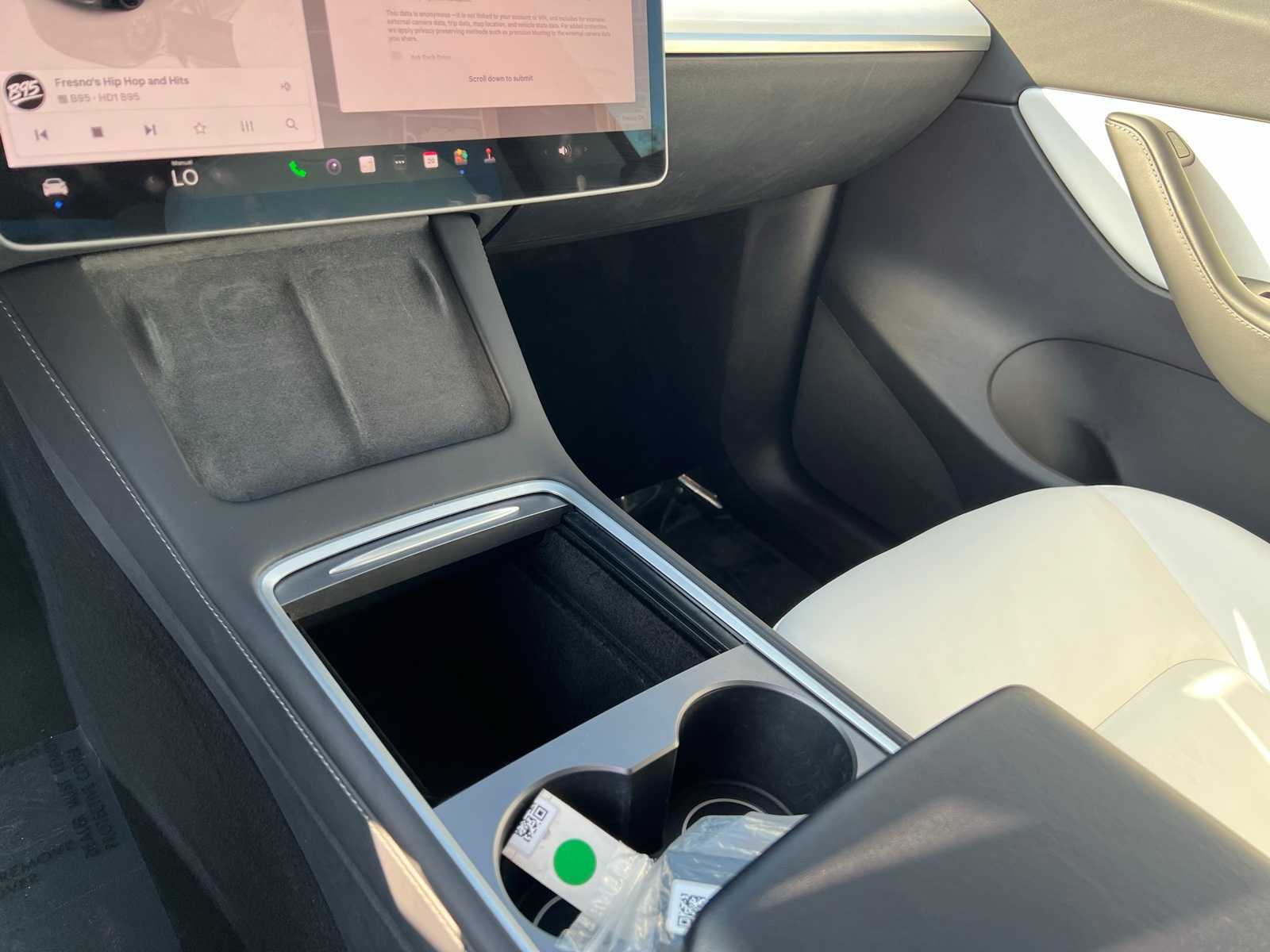 Thumbnail: 2022 Tesla Model Y - 41