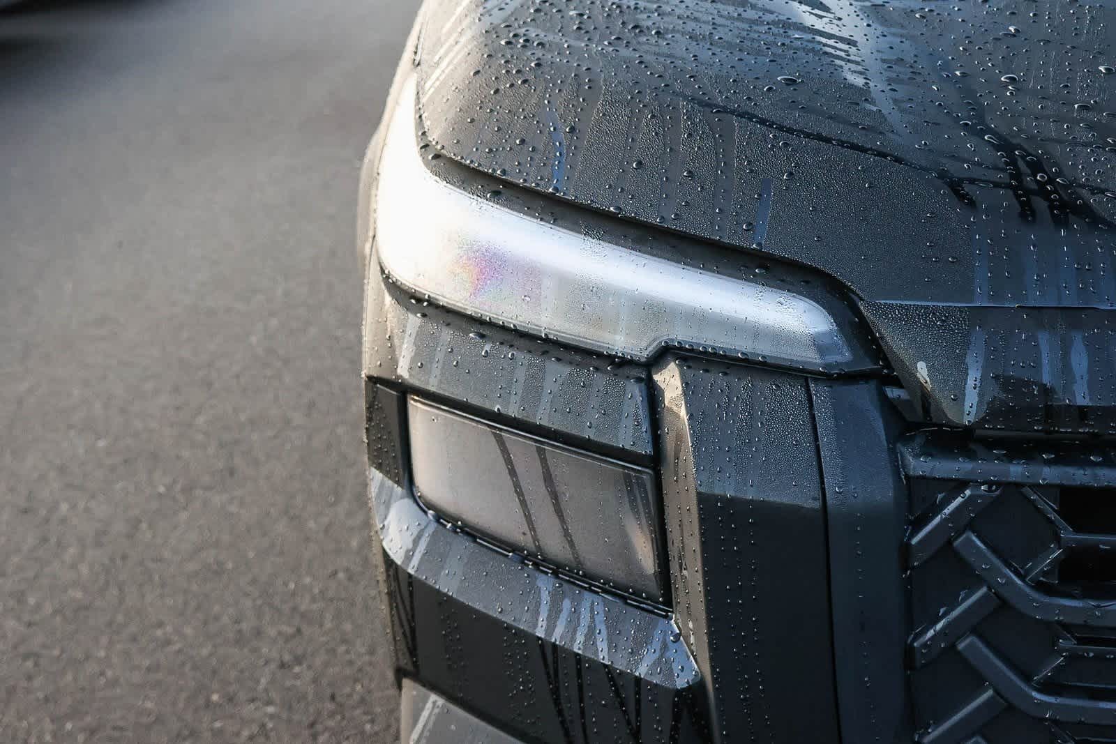 Thumbnail: 2026 Subaru Outback - 11