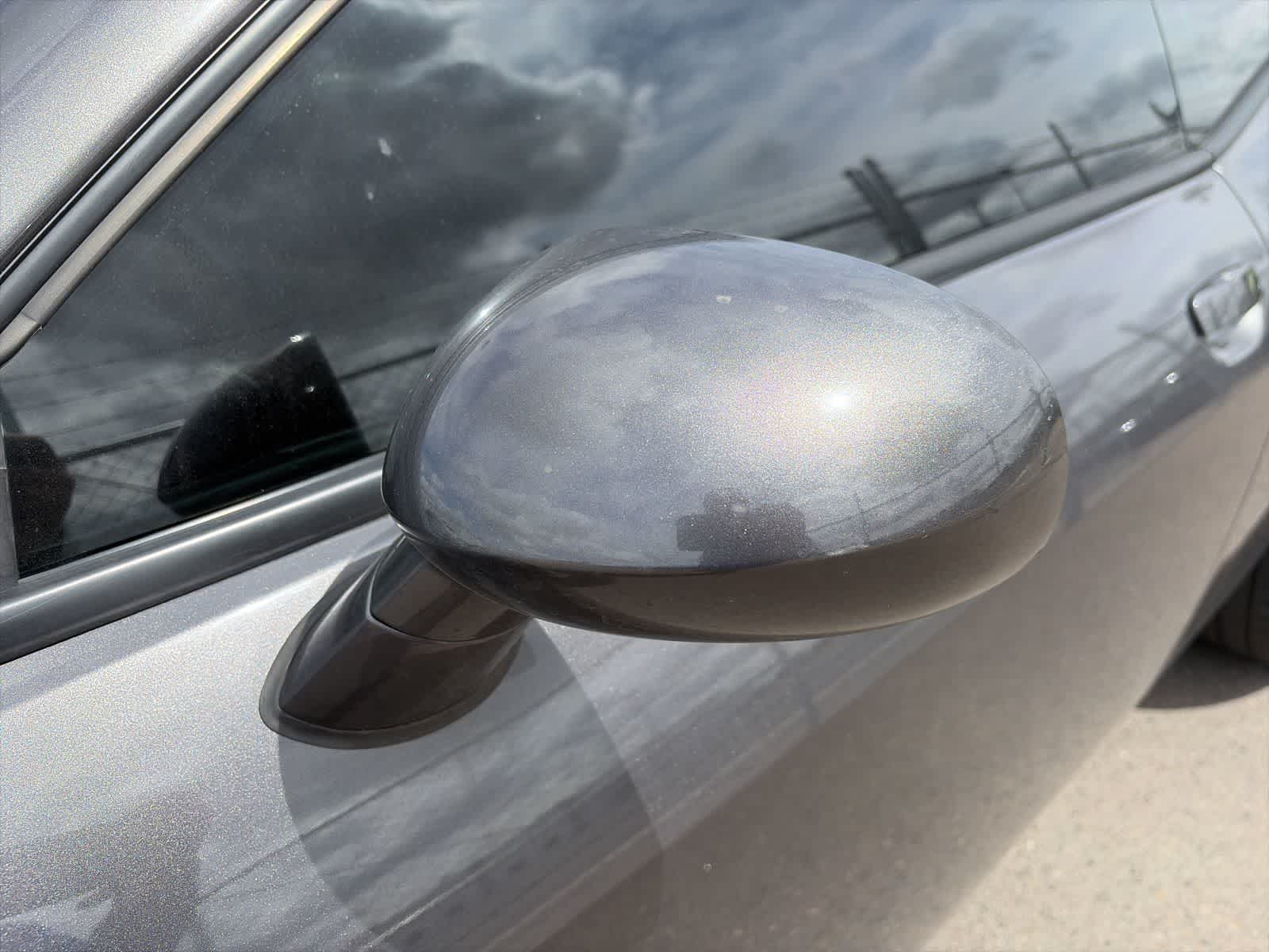 Thumbnail: 2019 Dodge Challenger - 18