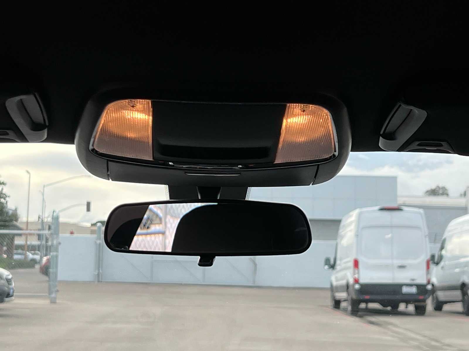 Thumbnail: 2023 Dodge Charger - 29