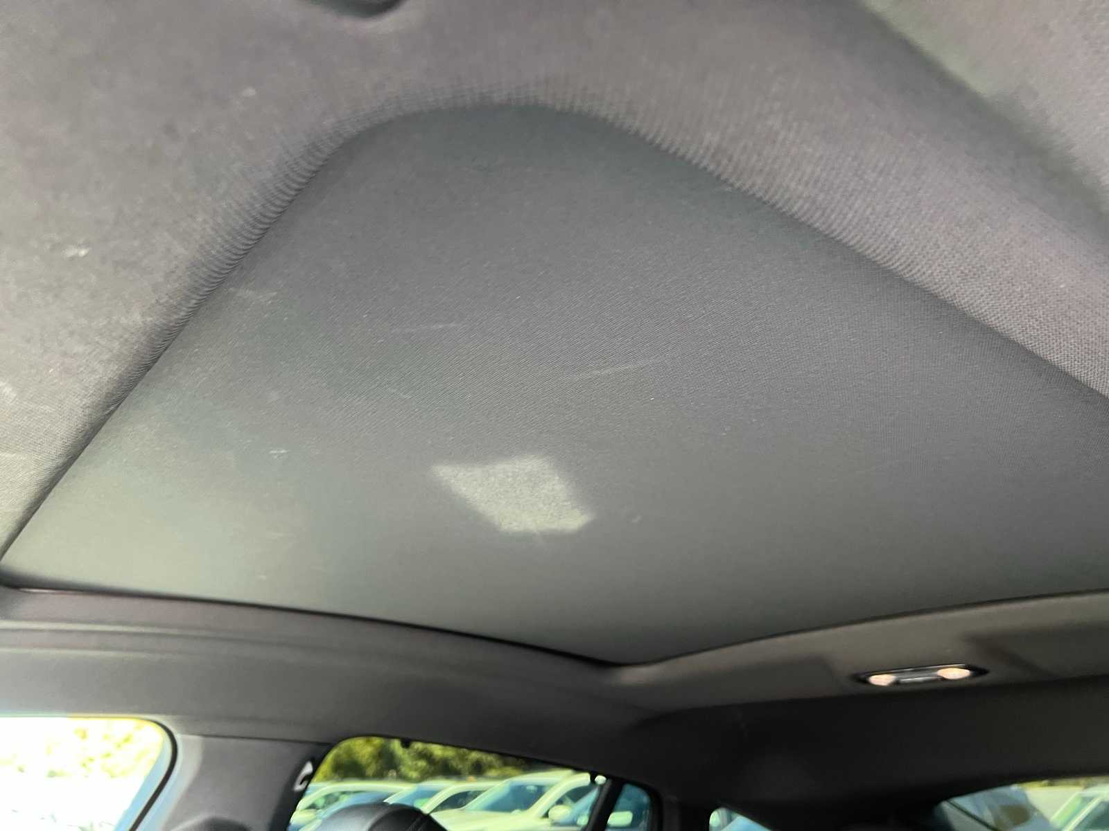 Thumbnail: 2022 BMW X6 - 34