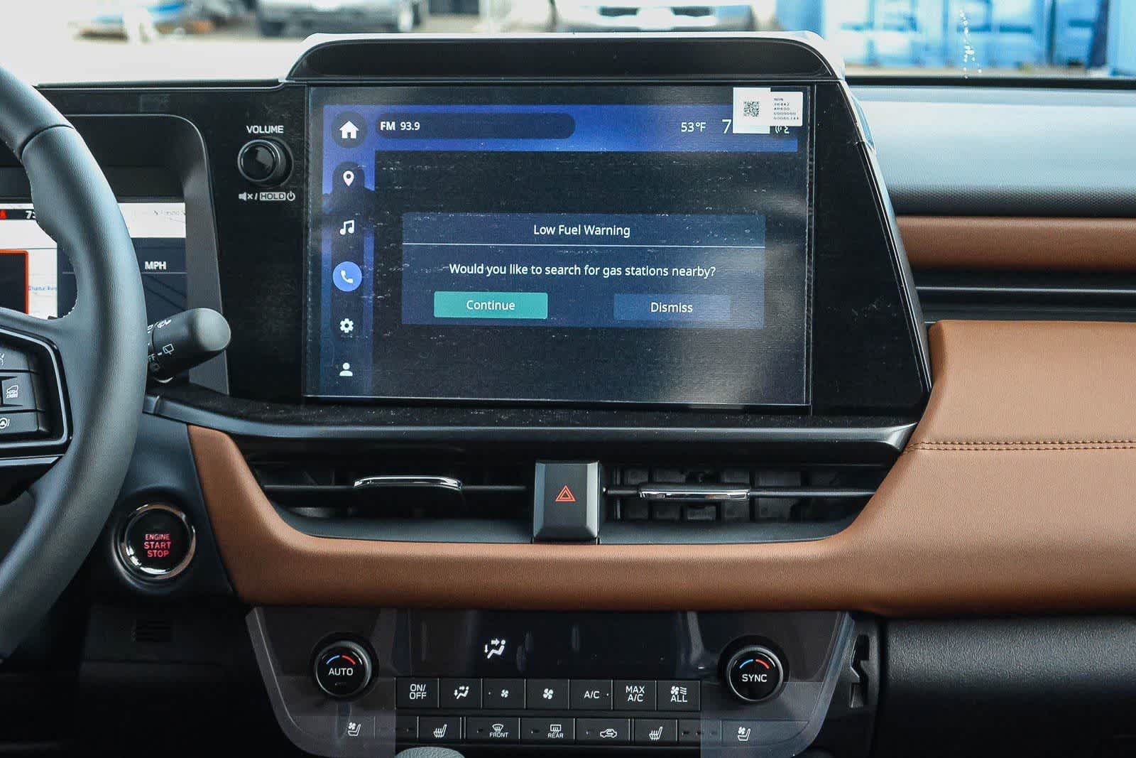 Thumbnail: 2026 Subaru Outback - 17