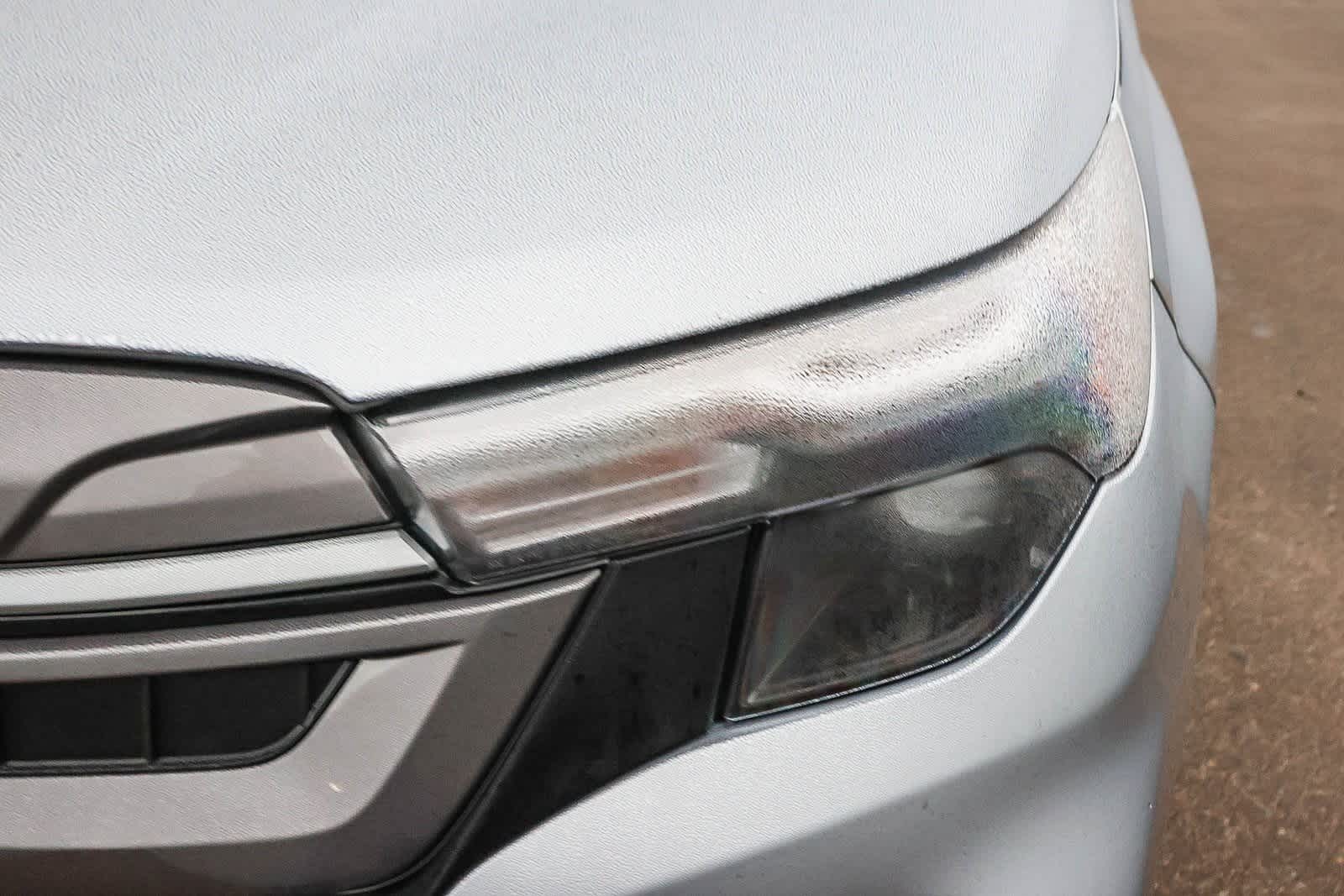 Thumbnail: 2026 Subaru Forester - 11