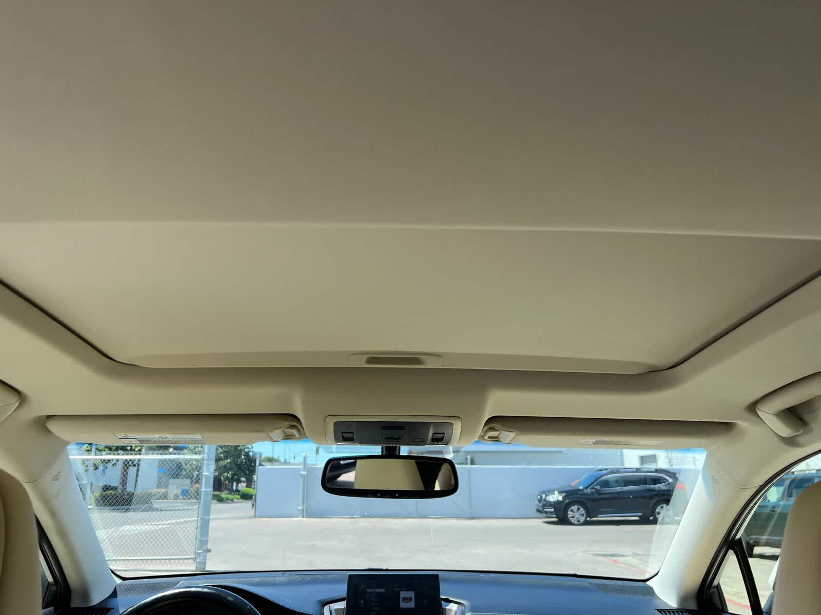 Thumbnail: 2016 Lexus NX - 30